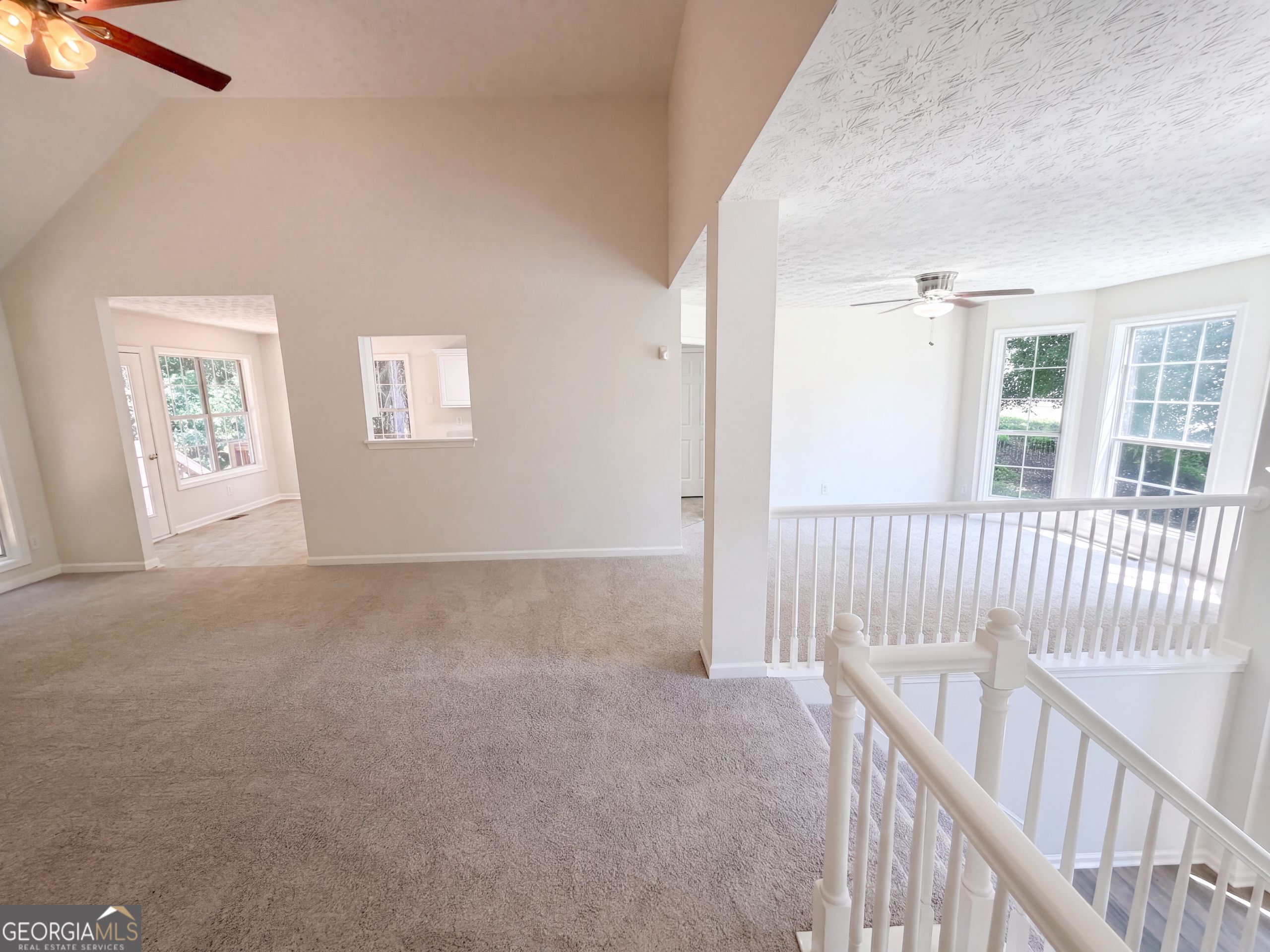 7830 Mosswood Lane Property Photo 10