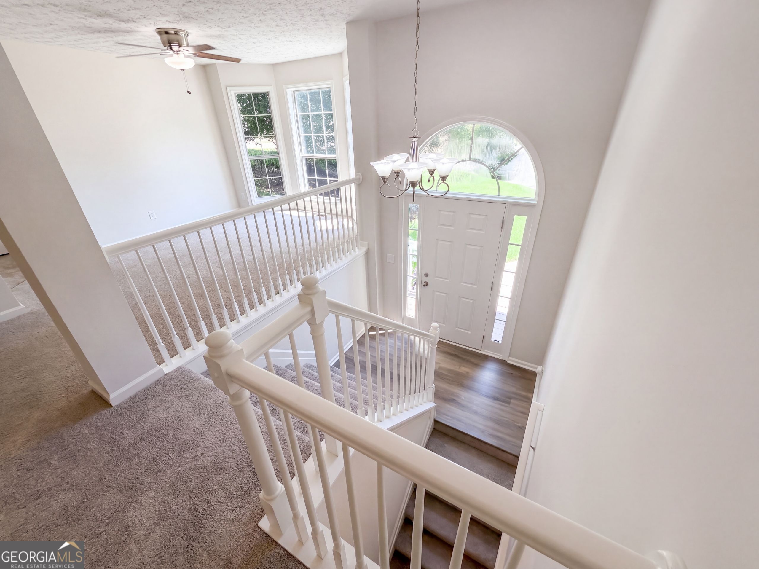 7830 Mosswood Lane Property Photo 11