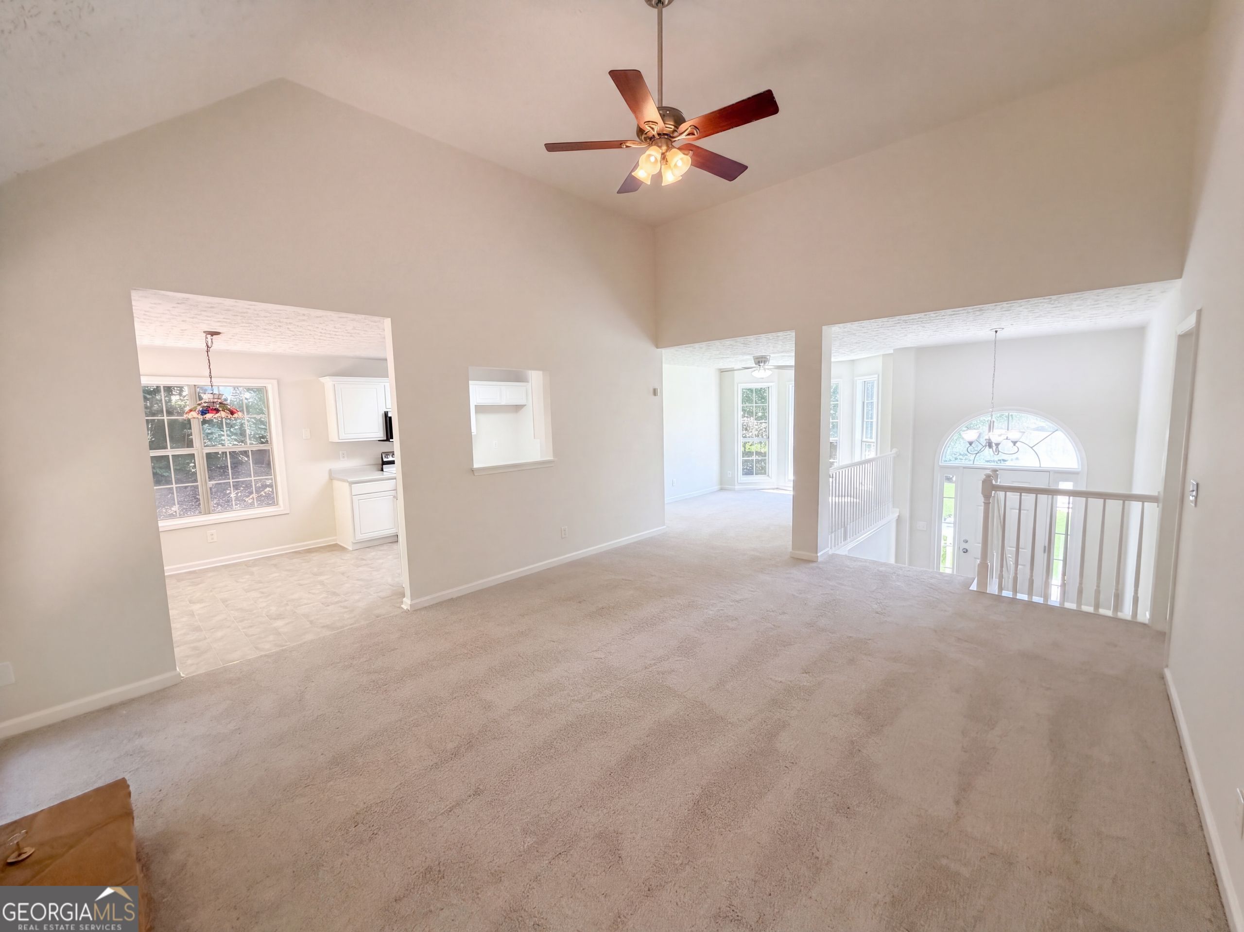 7830 Mosswood Lane Property Photo 12