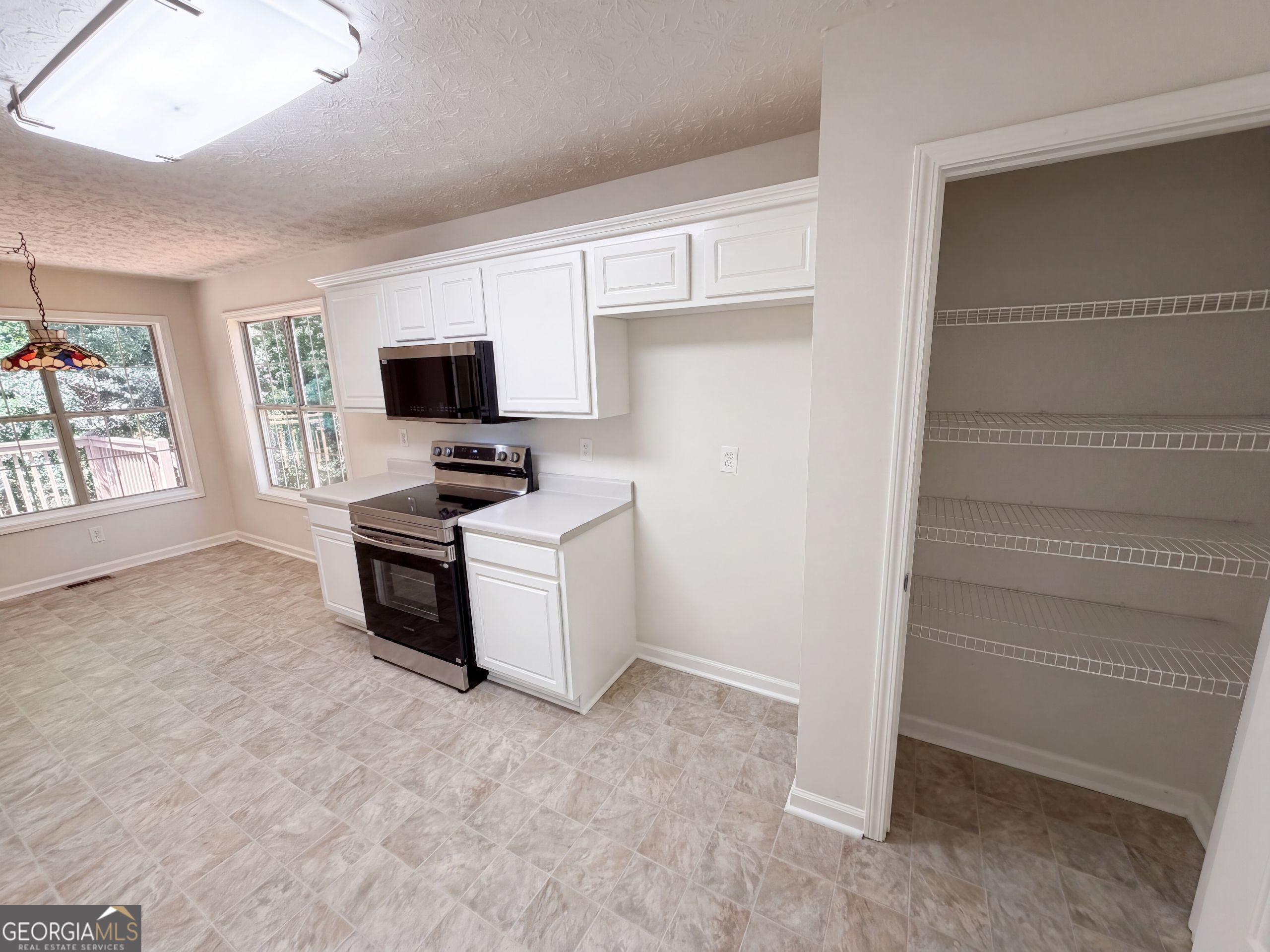 7830 Mosswood Lane Property Photo 15