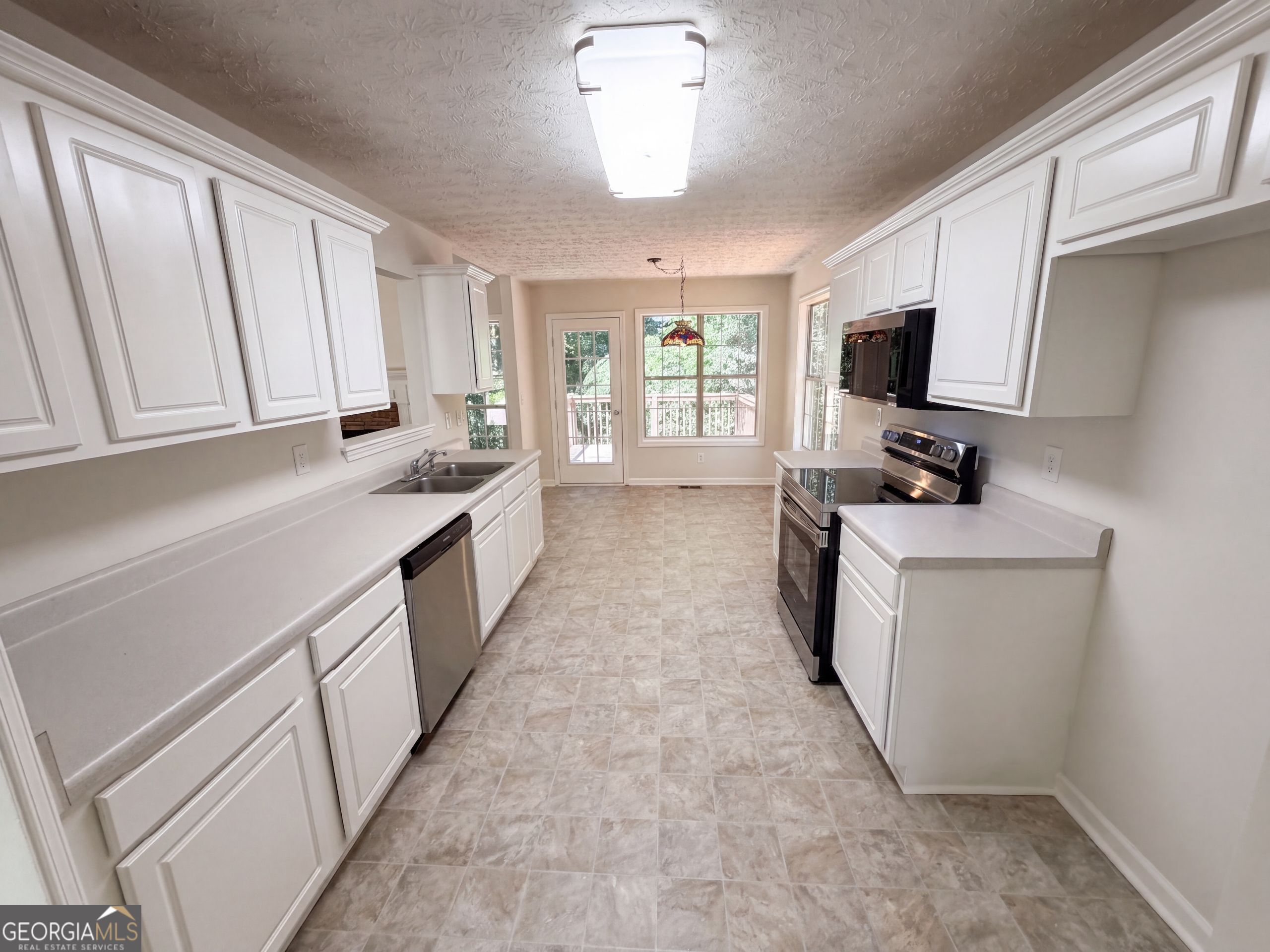 7830 Mosswood Lane Property Photo 16