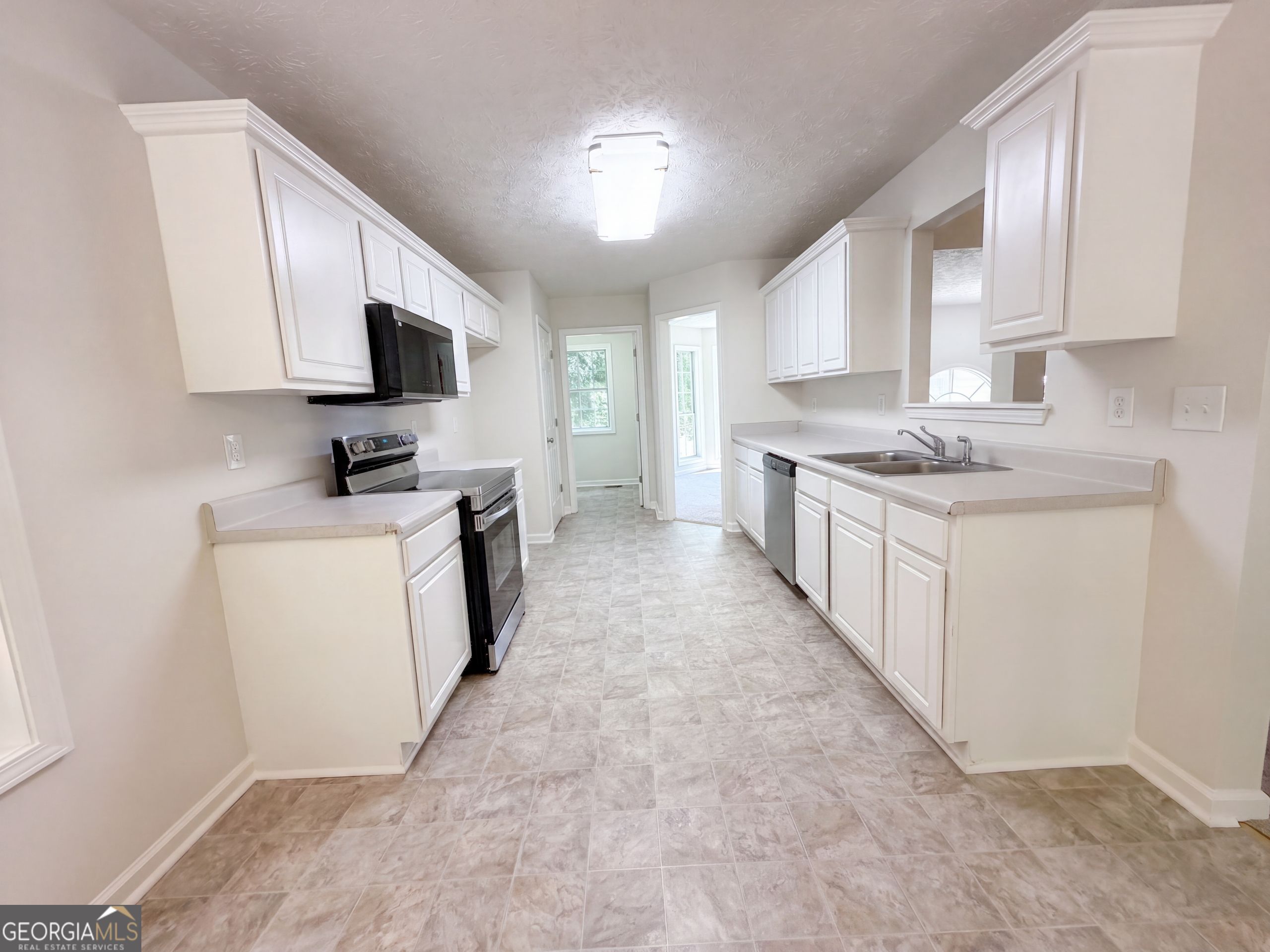 7830 Mosswood Lane Property Photo 17