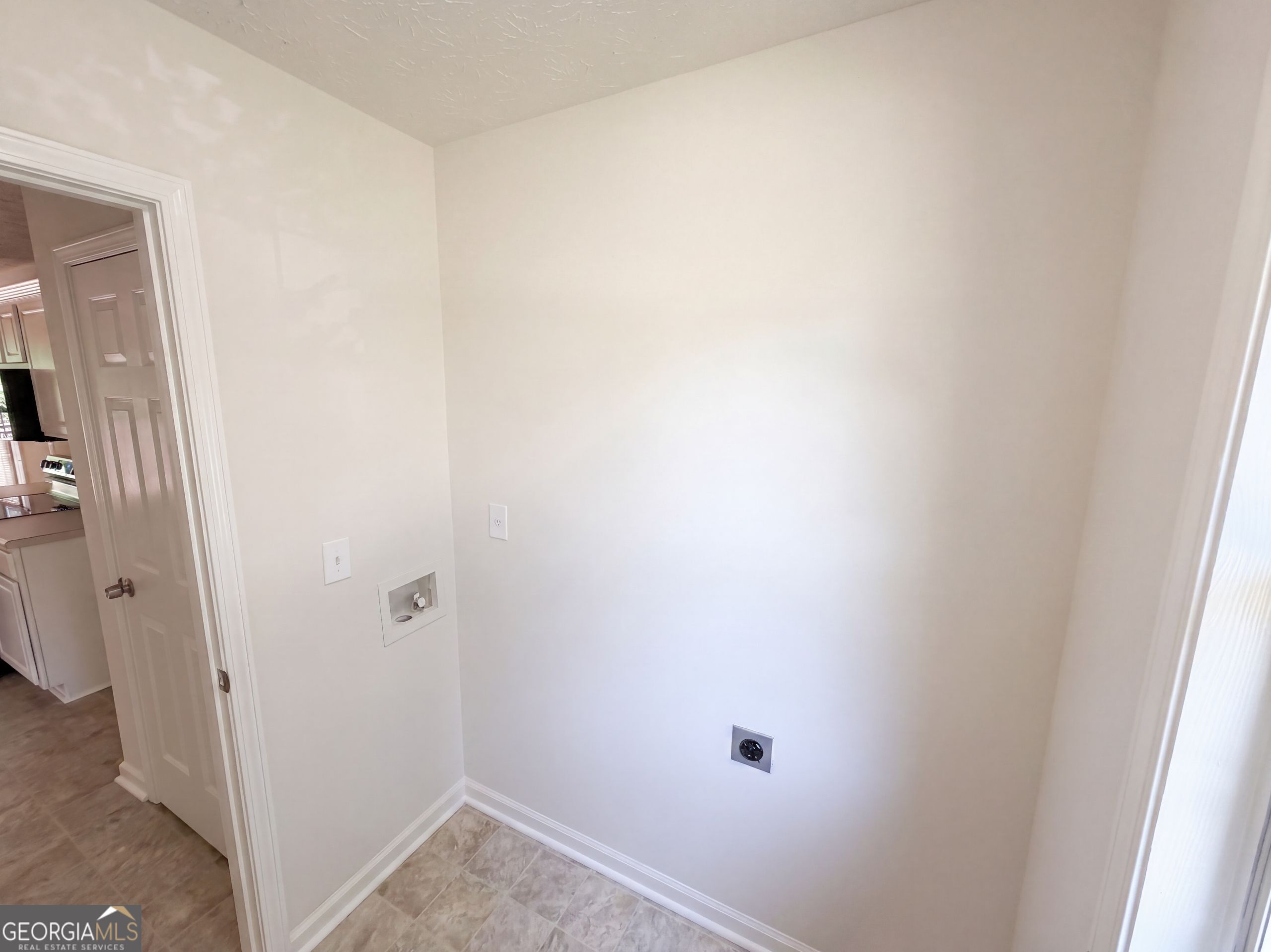 7830 Mosswood Lane Property Photo 19