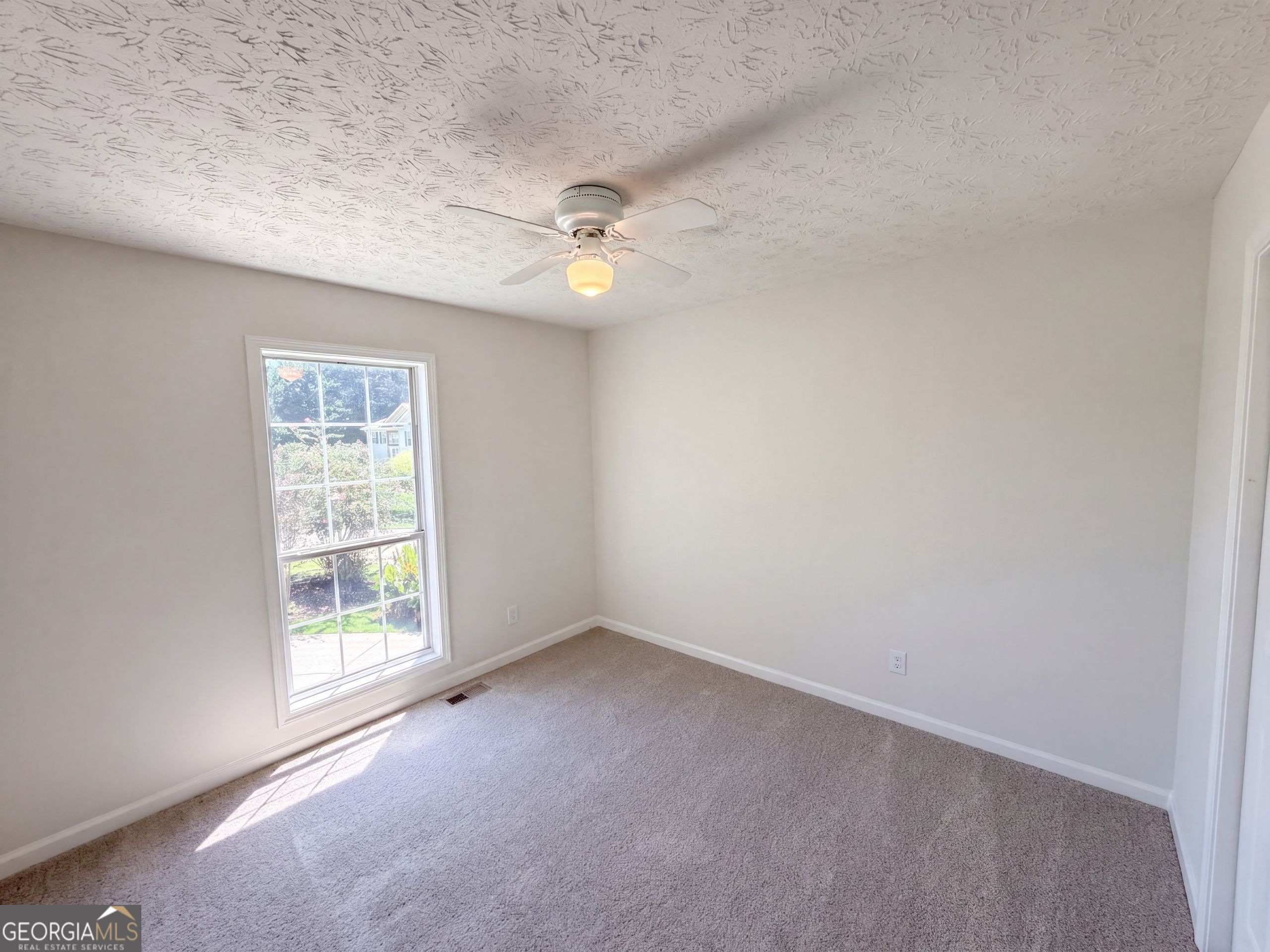 7830 Mosswood Lane Property Photo 20