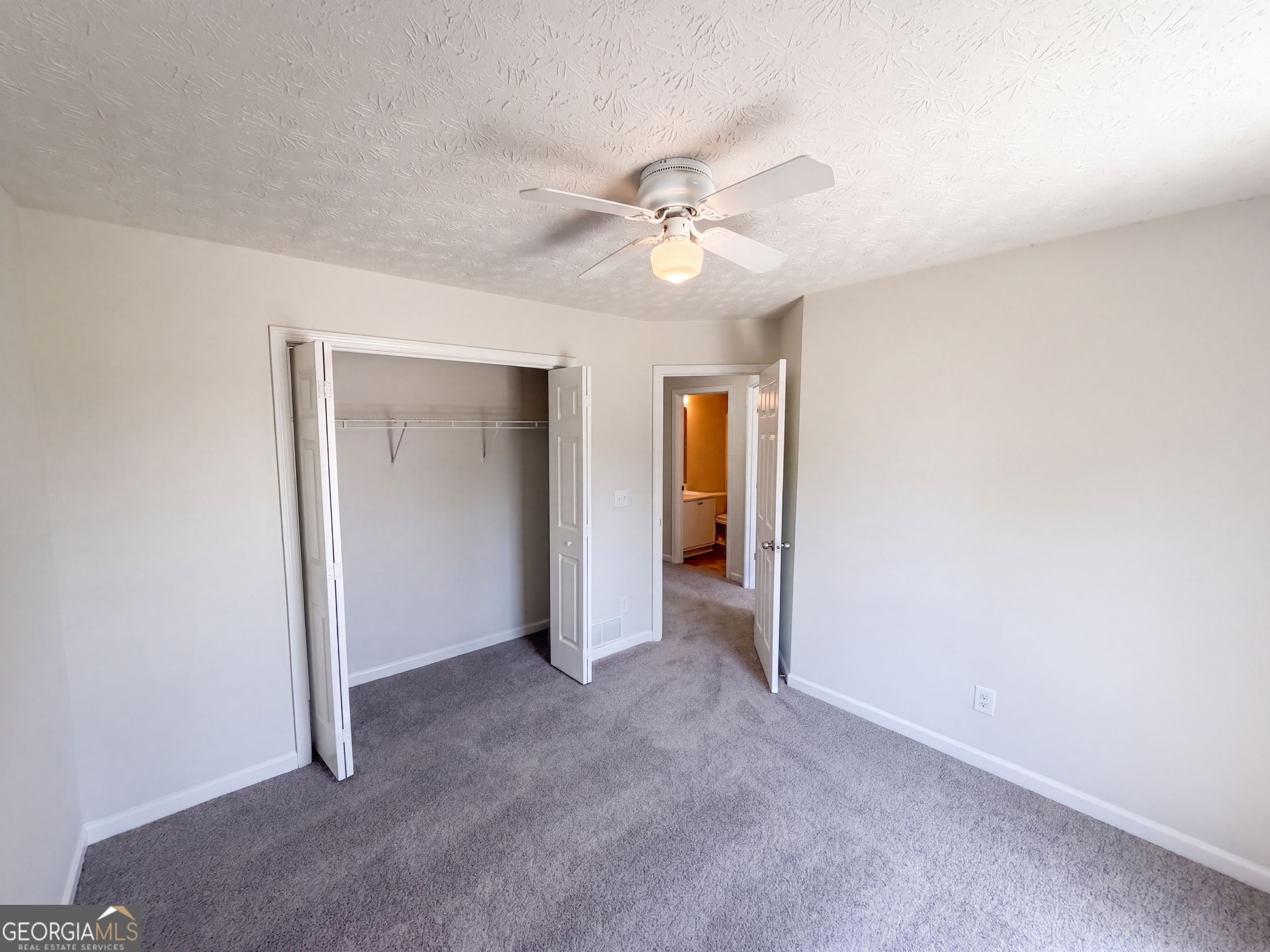 7830 Mosswood Lane Property Photo 21