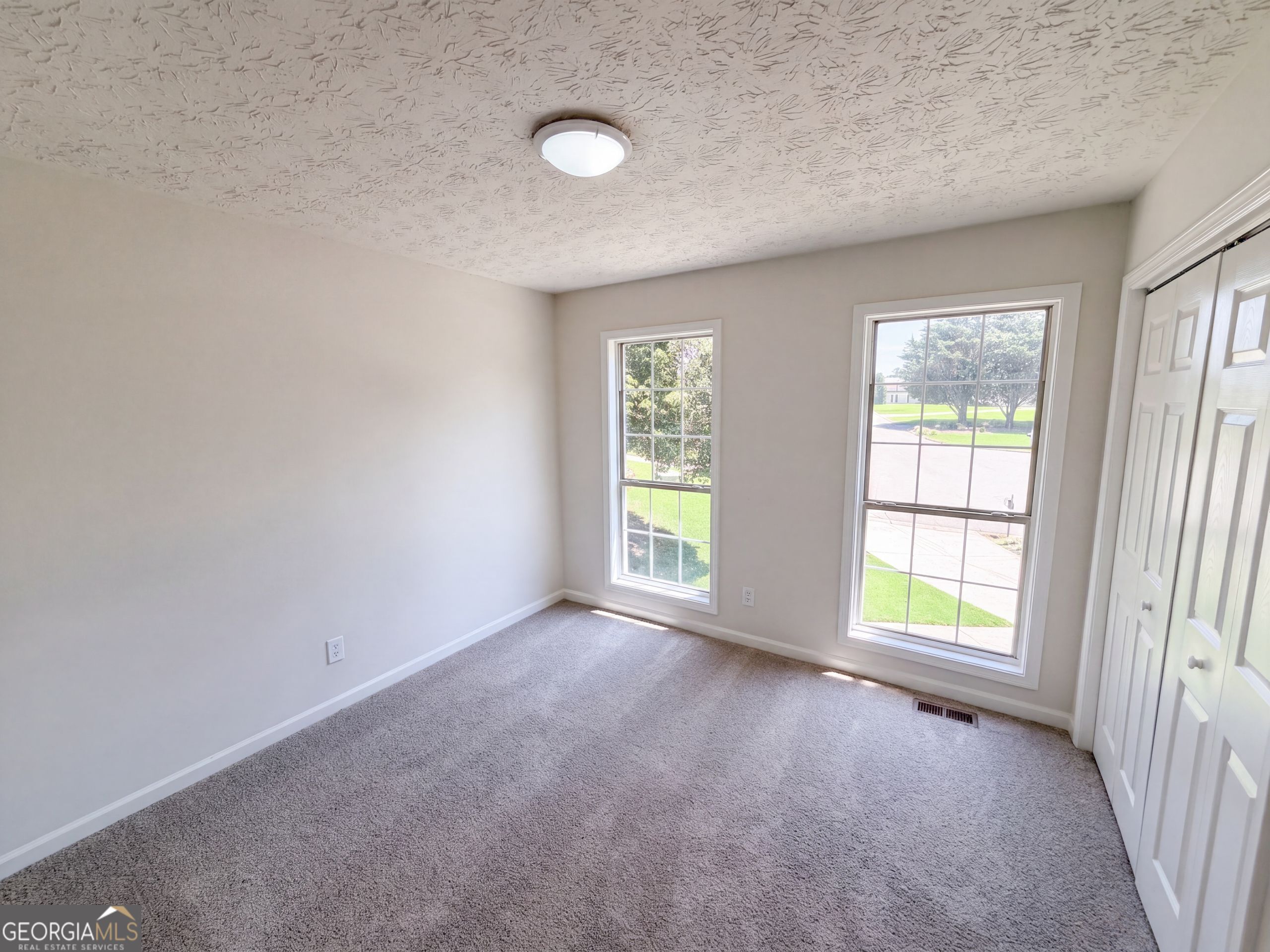 7830 Mosswood Lane Property Photo 22