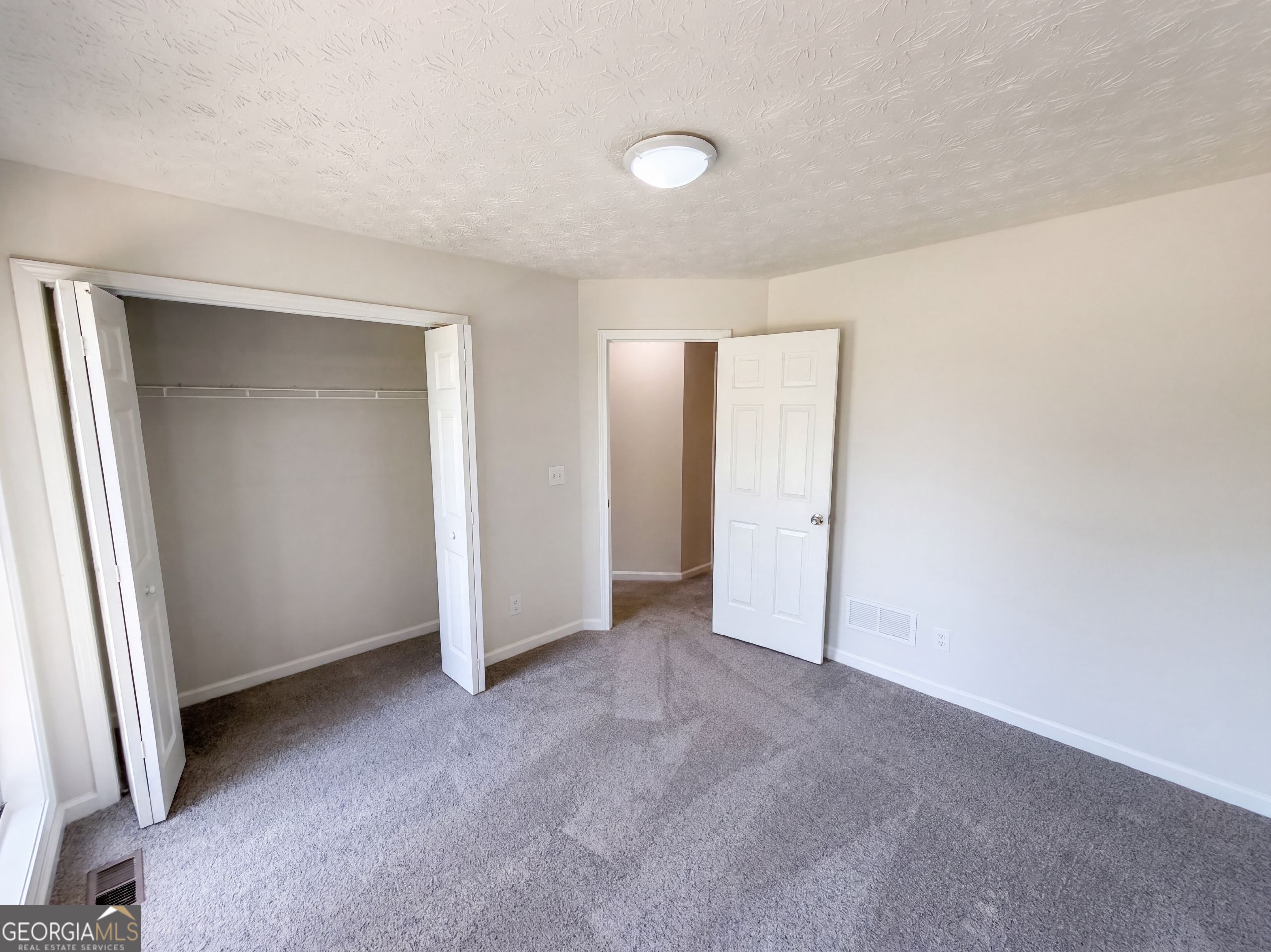 7830 Mosswood Lane Property Photo 23