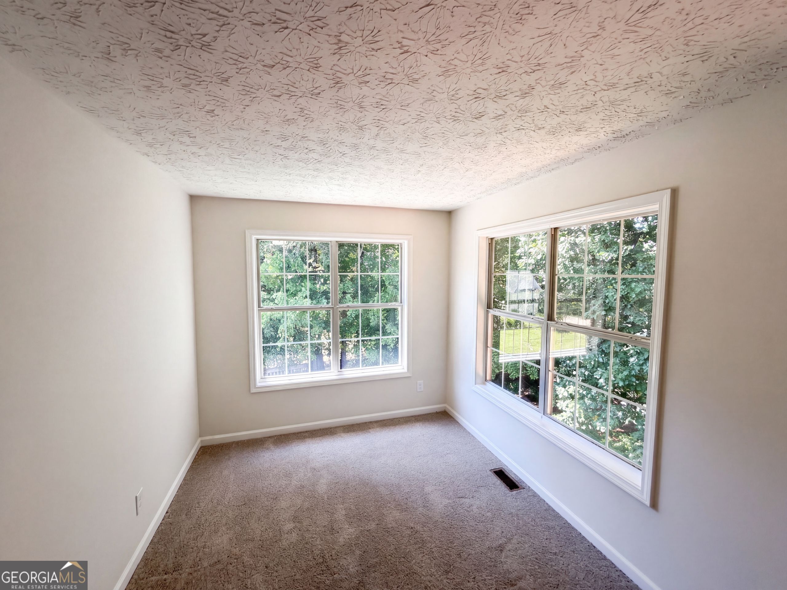 7830 Mosswood Lane Property Photo 24