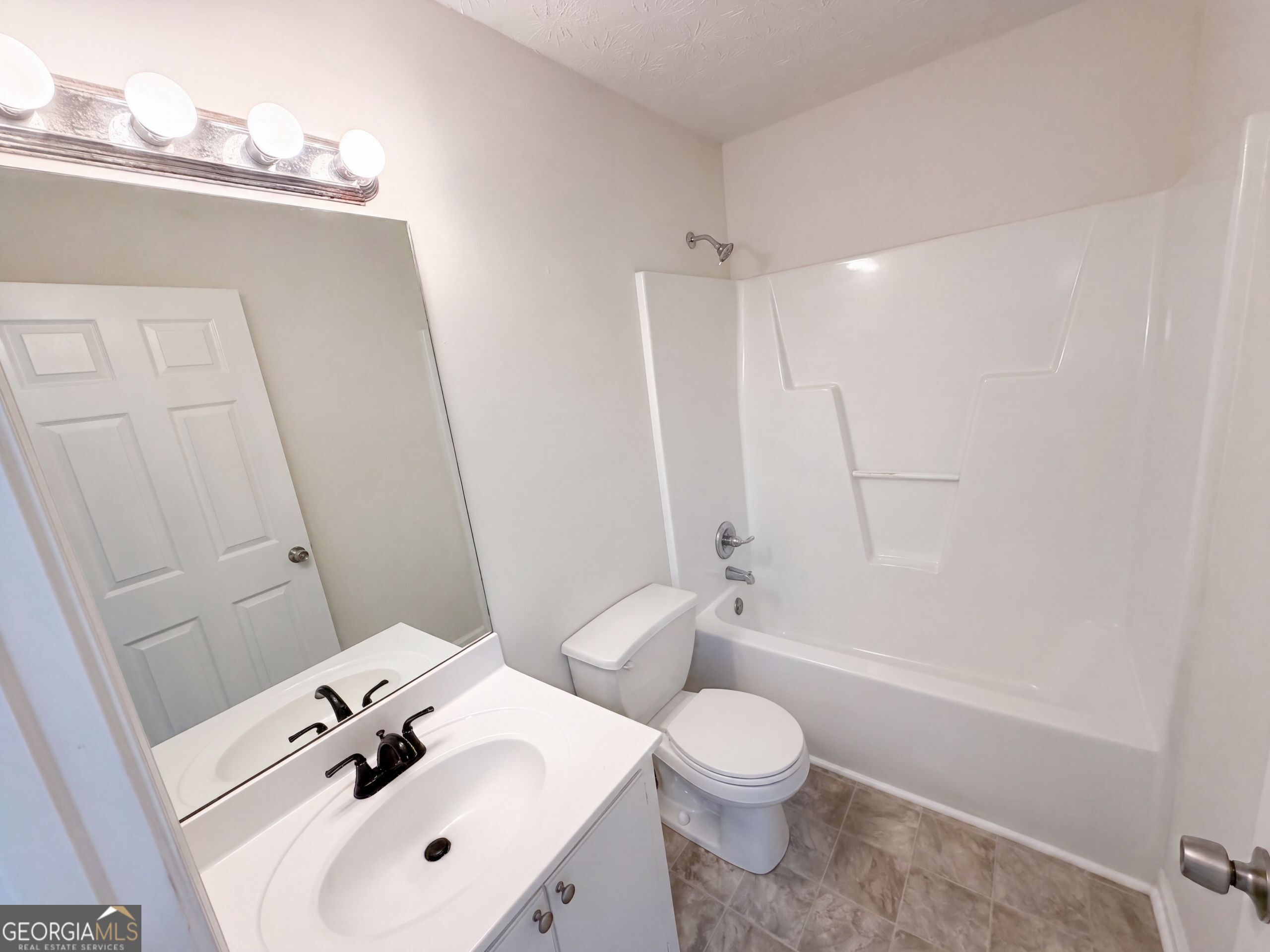7830 Mosswood Lane Property Photo 25