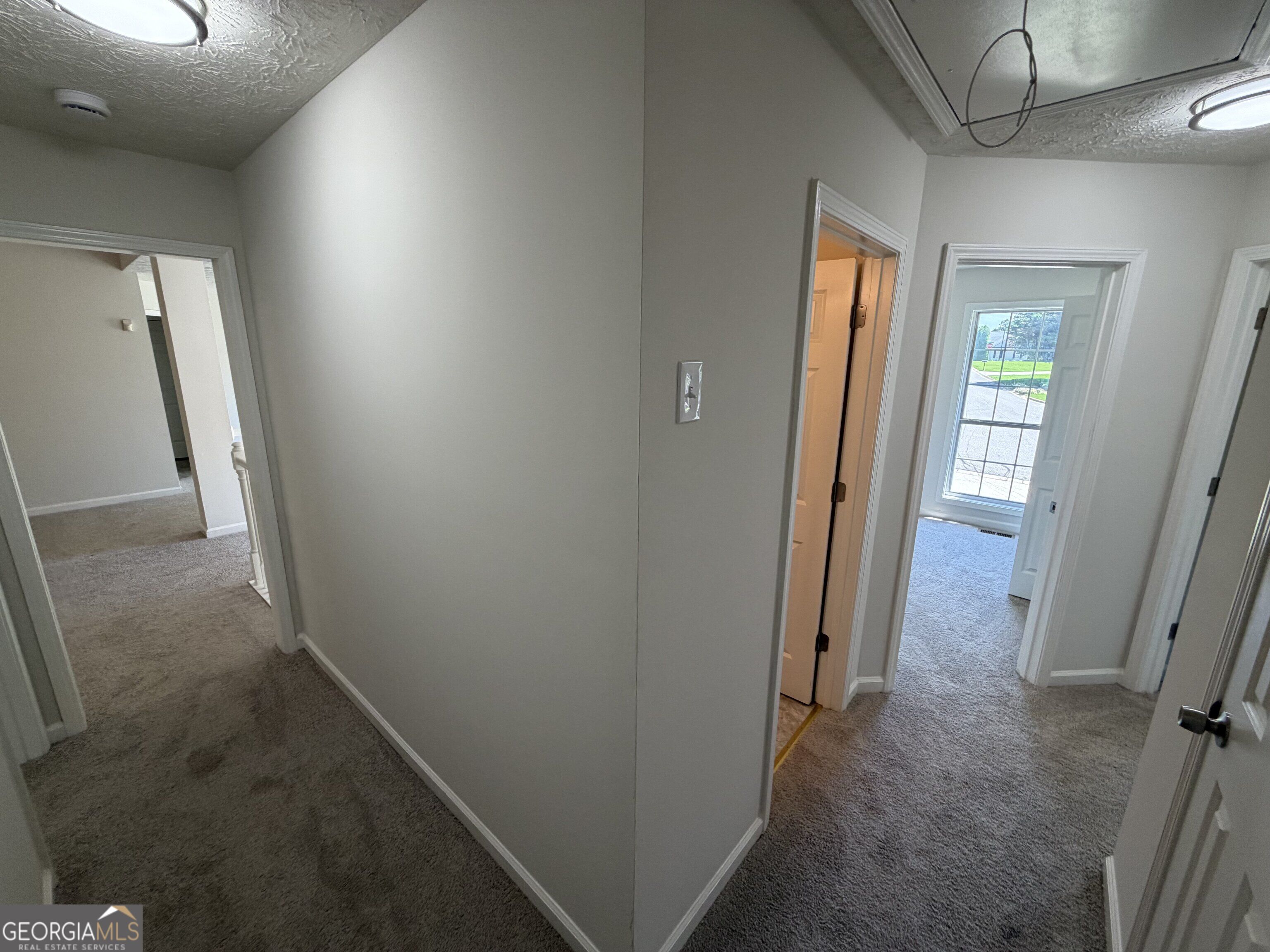 7830 Mosswood Lane Property Photo 26