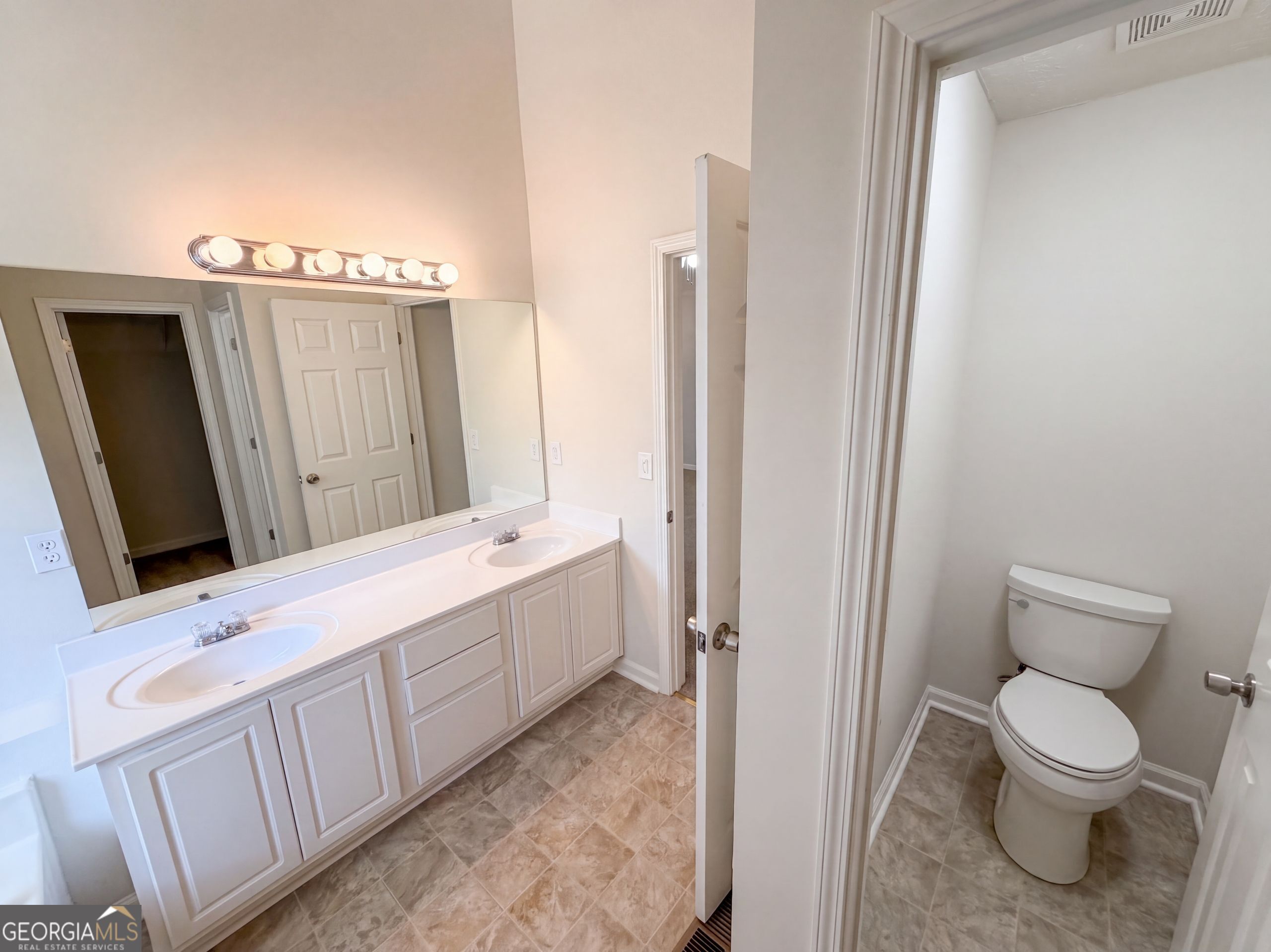 7830 Mosswood Lane Property Photo 27