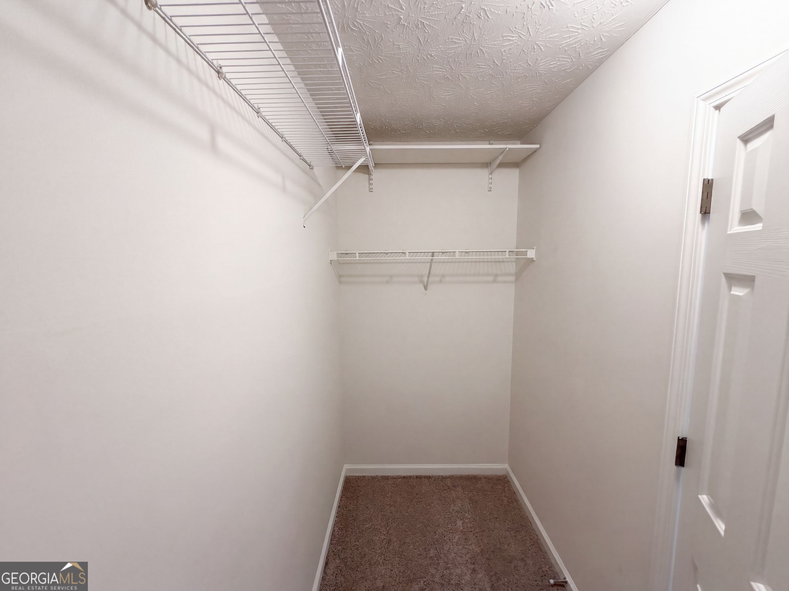 7830 Mosswood Lane Property Photo 29
