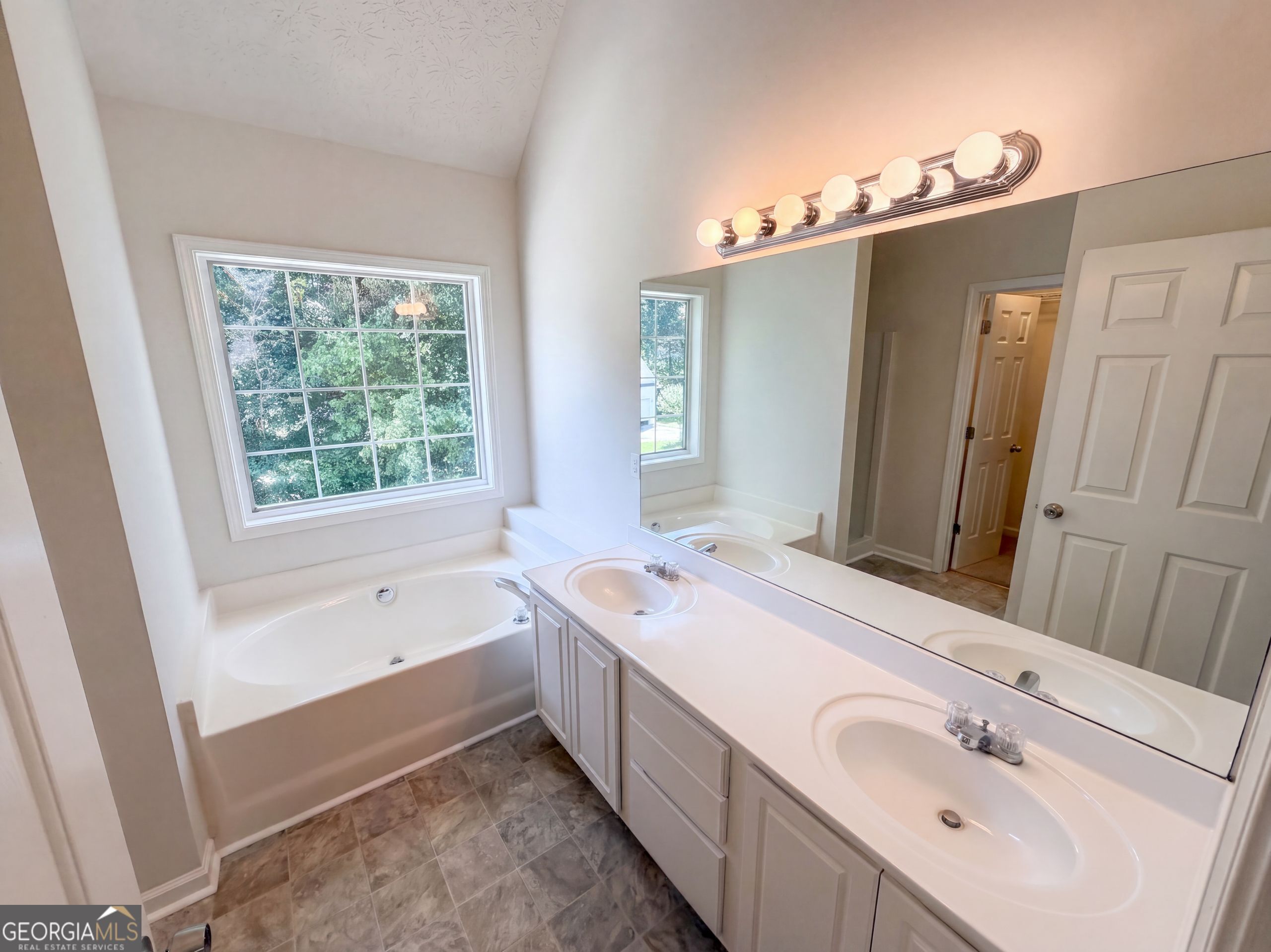 7830 Mosswood Lane Property Photo 30