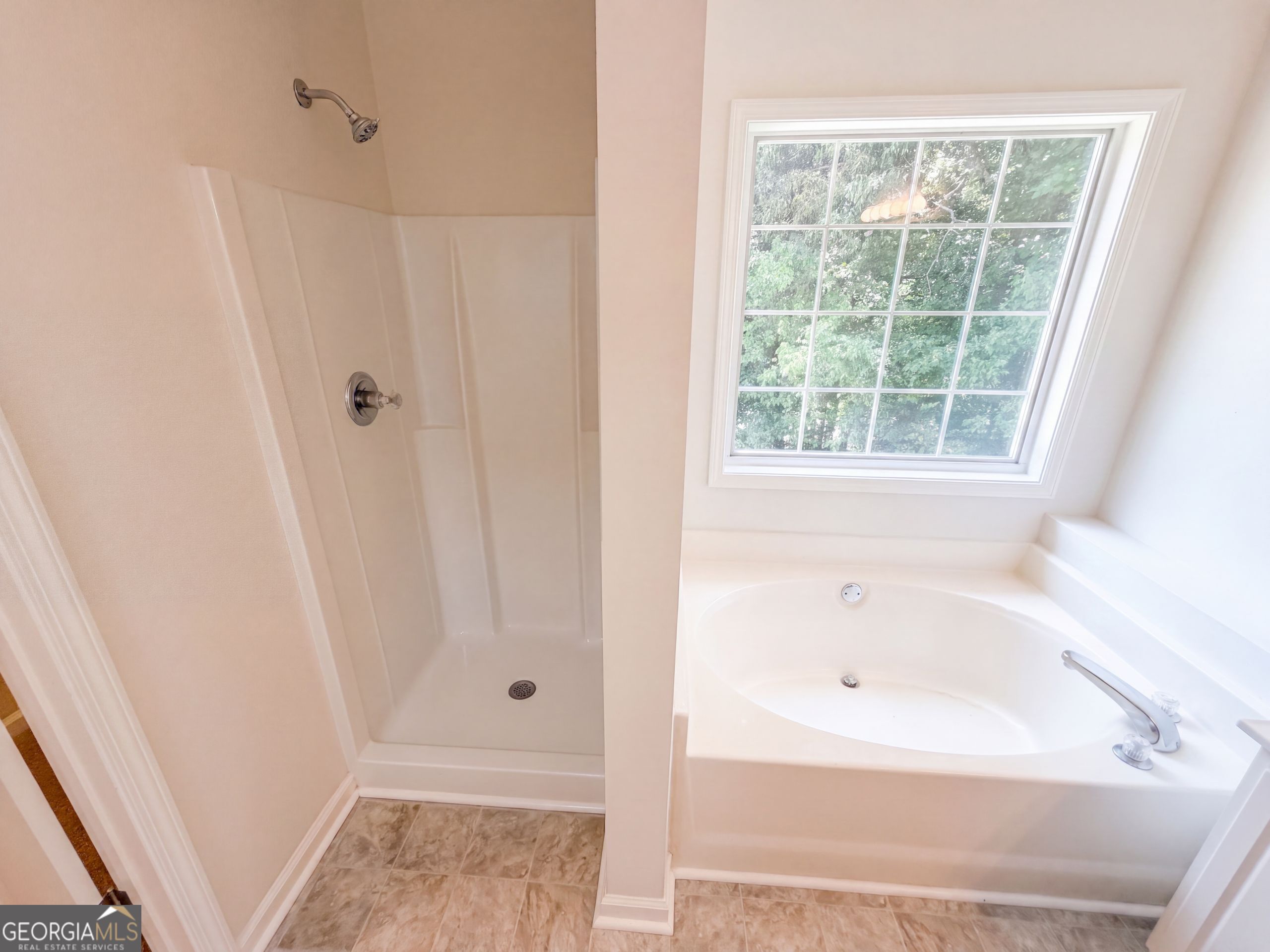 7830 Mosswood Lane Property Photo 31