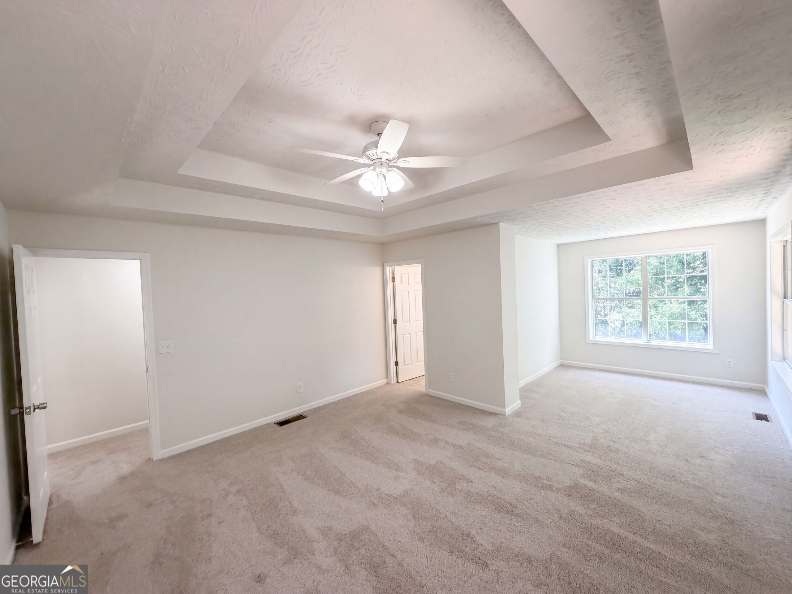 7830 Mosswood Lane Property Photo 32