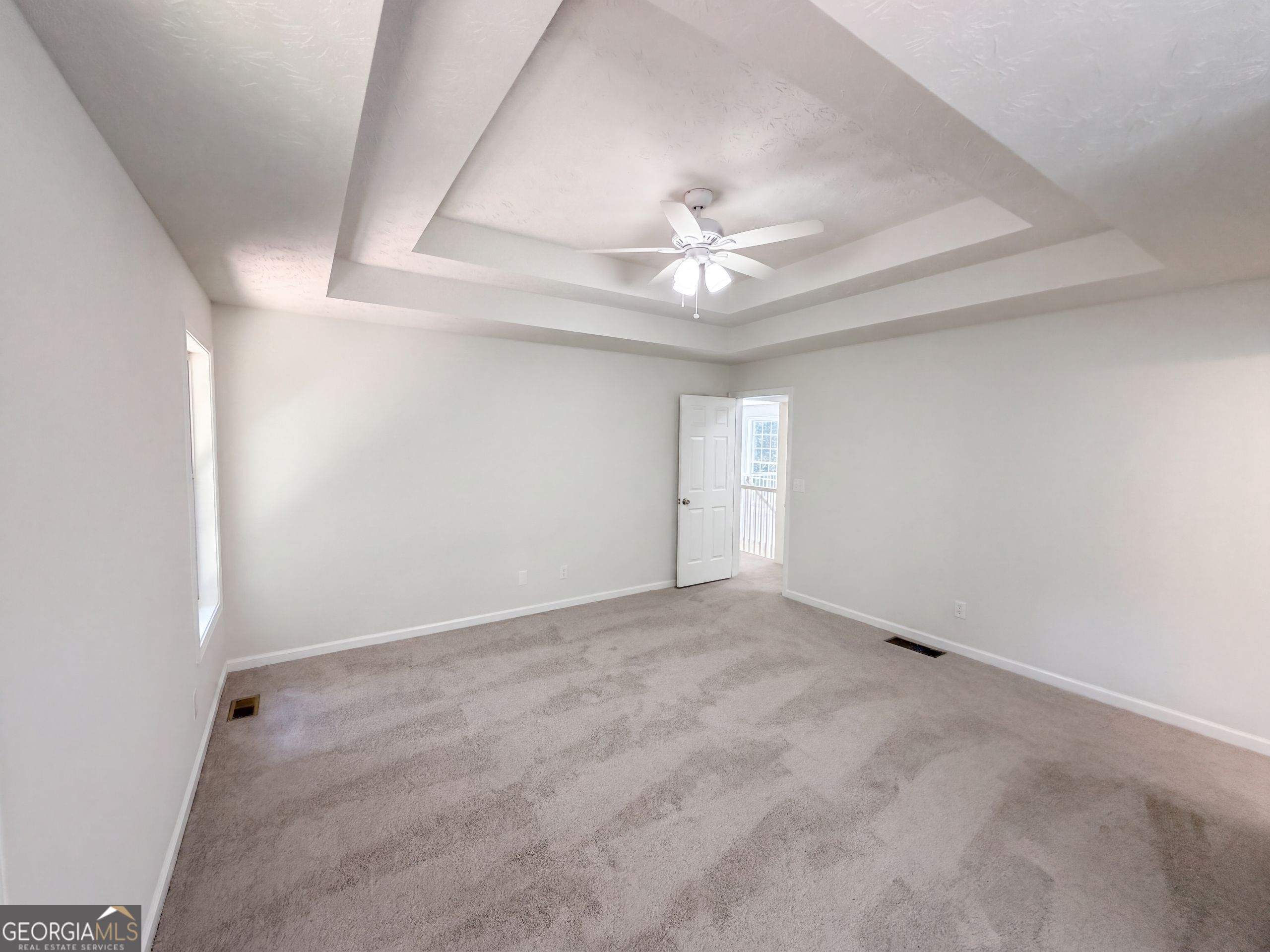 7830 Mosswood Lane Property Photo 33