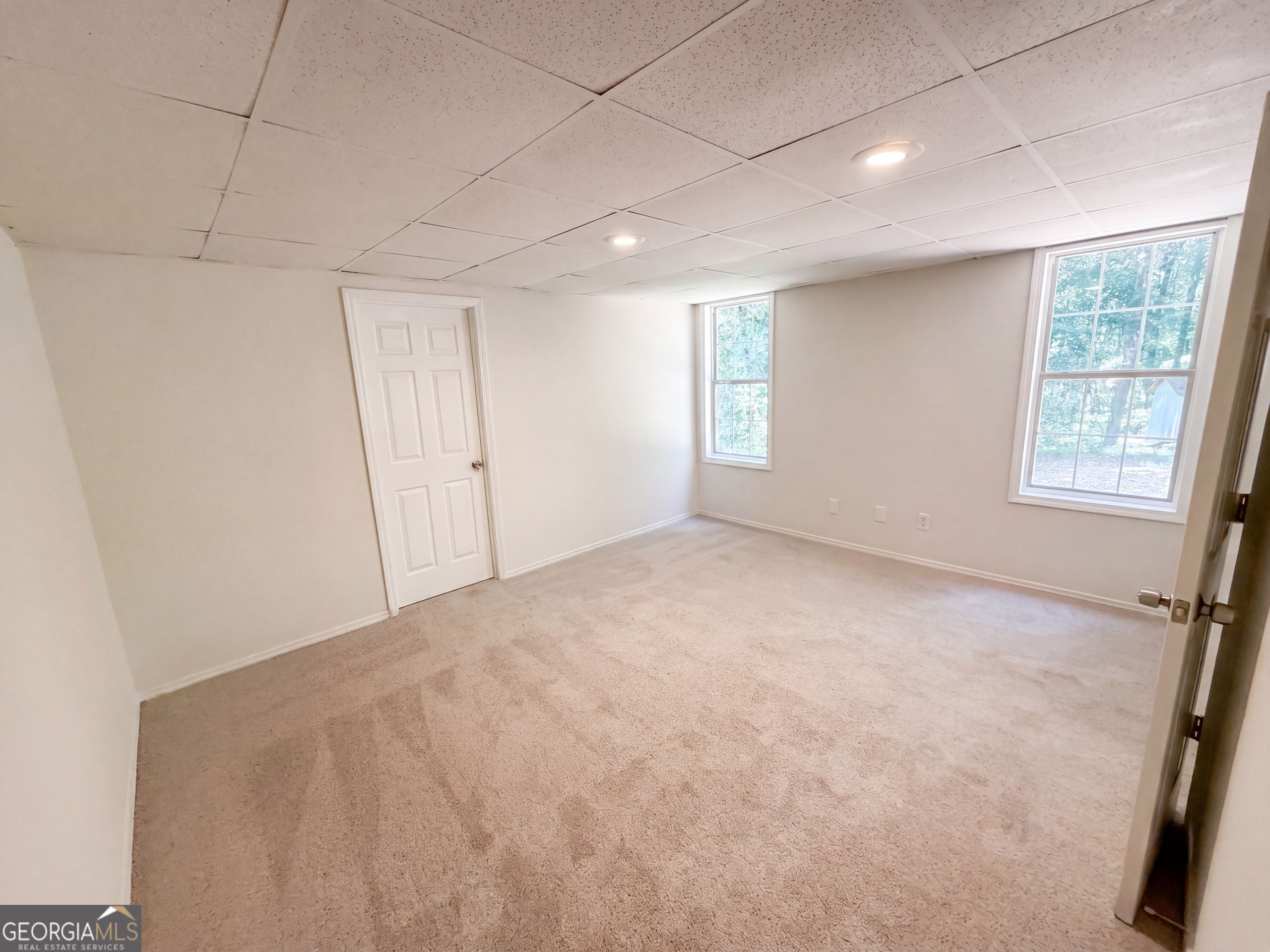 7830 Mosswood Lane Property Photo 34