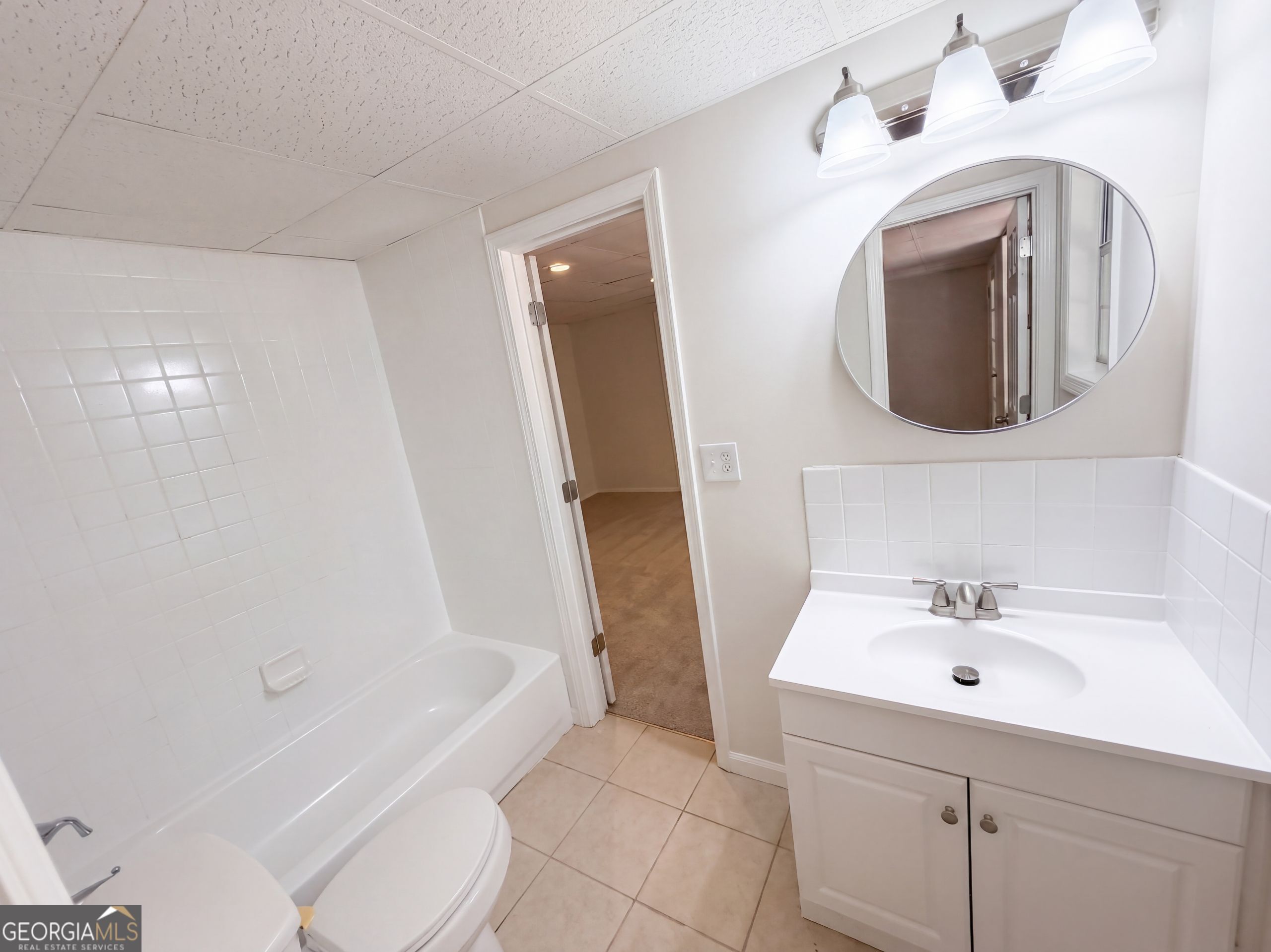 7830 Mosswood Lane Property Photo 35