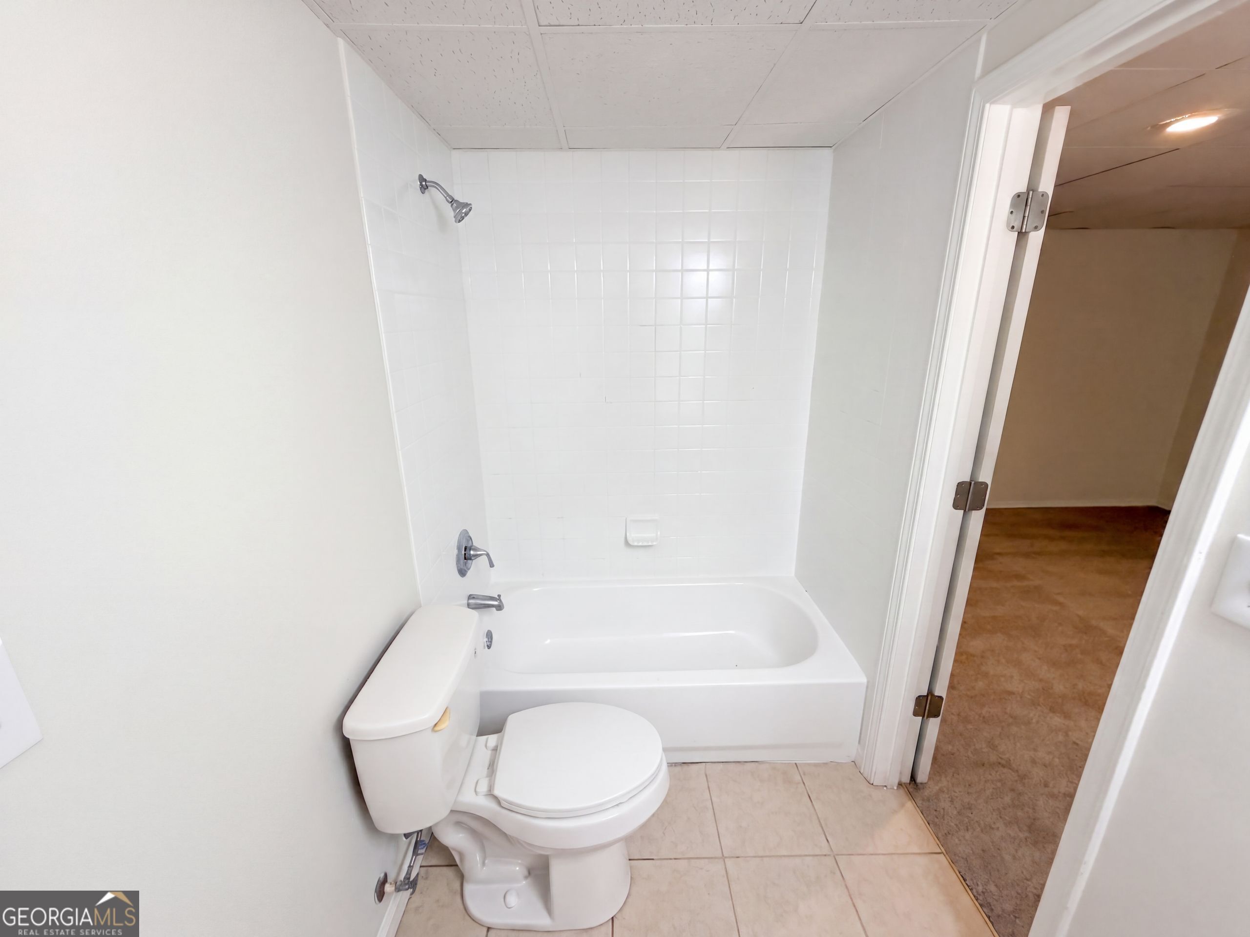 7830 Mosswood Lane Property Photo 36