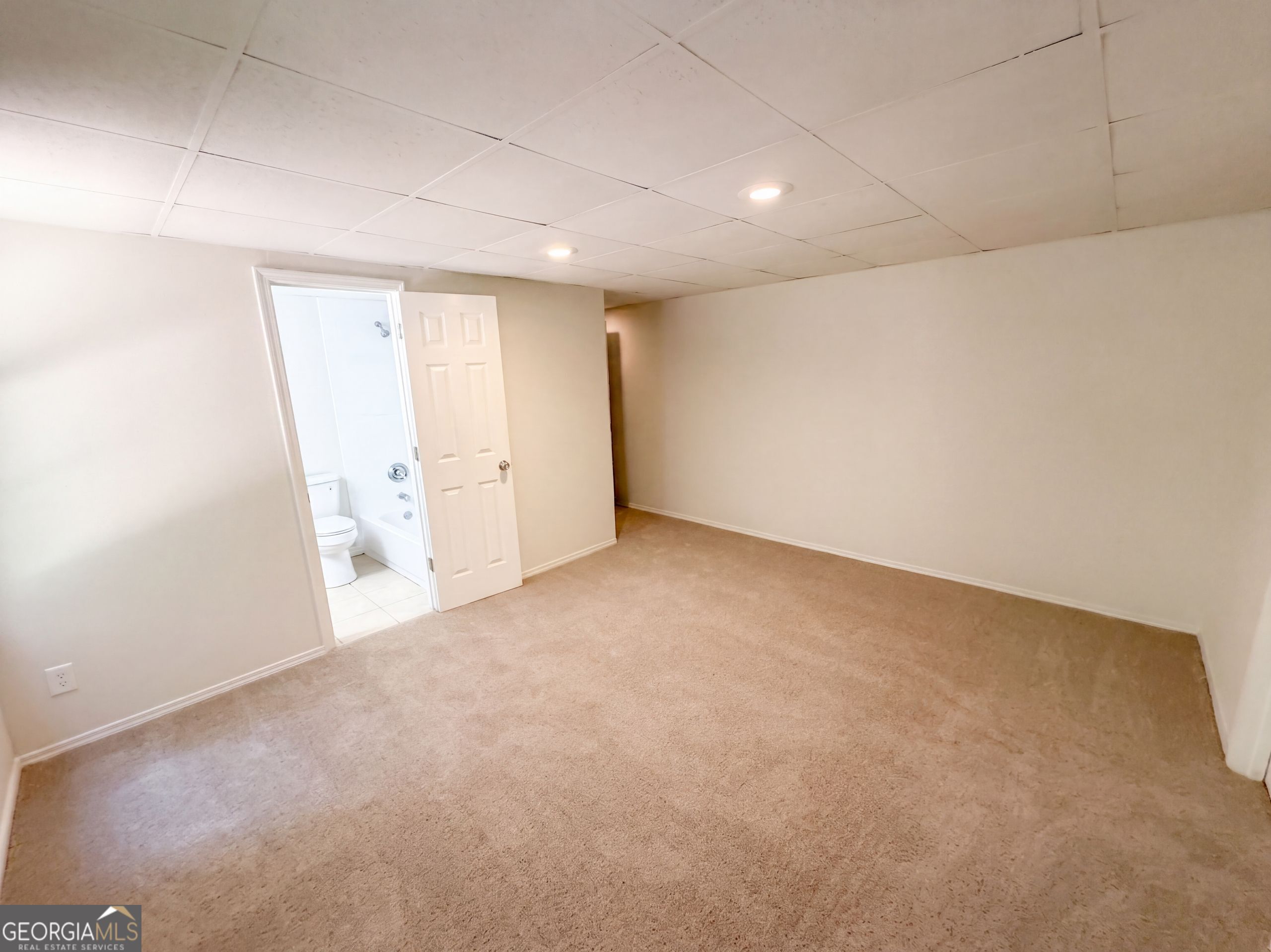 7830 Mosswood Lane Property Photo 37