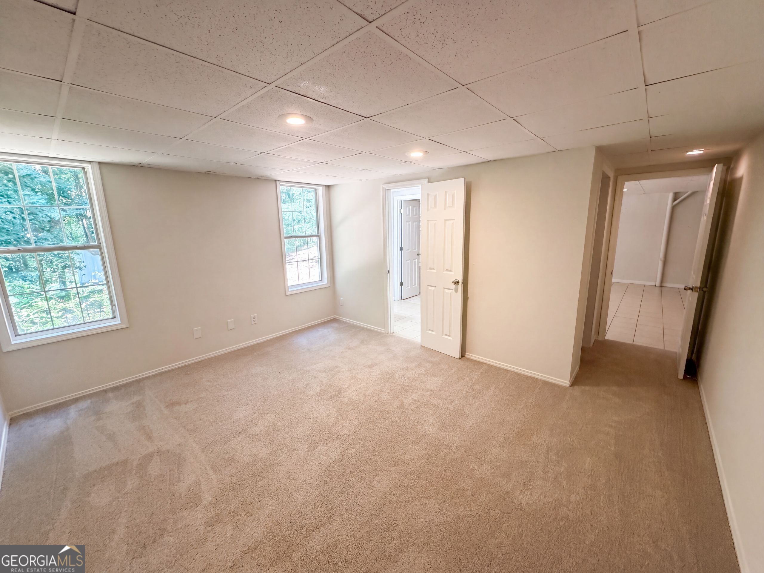 7830 Mosswood Lane Property Photo 38