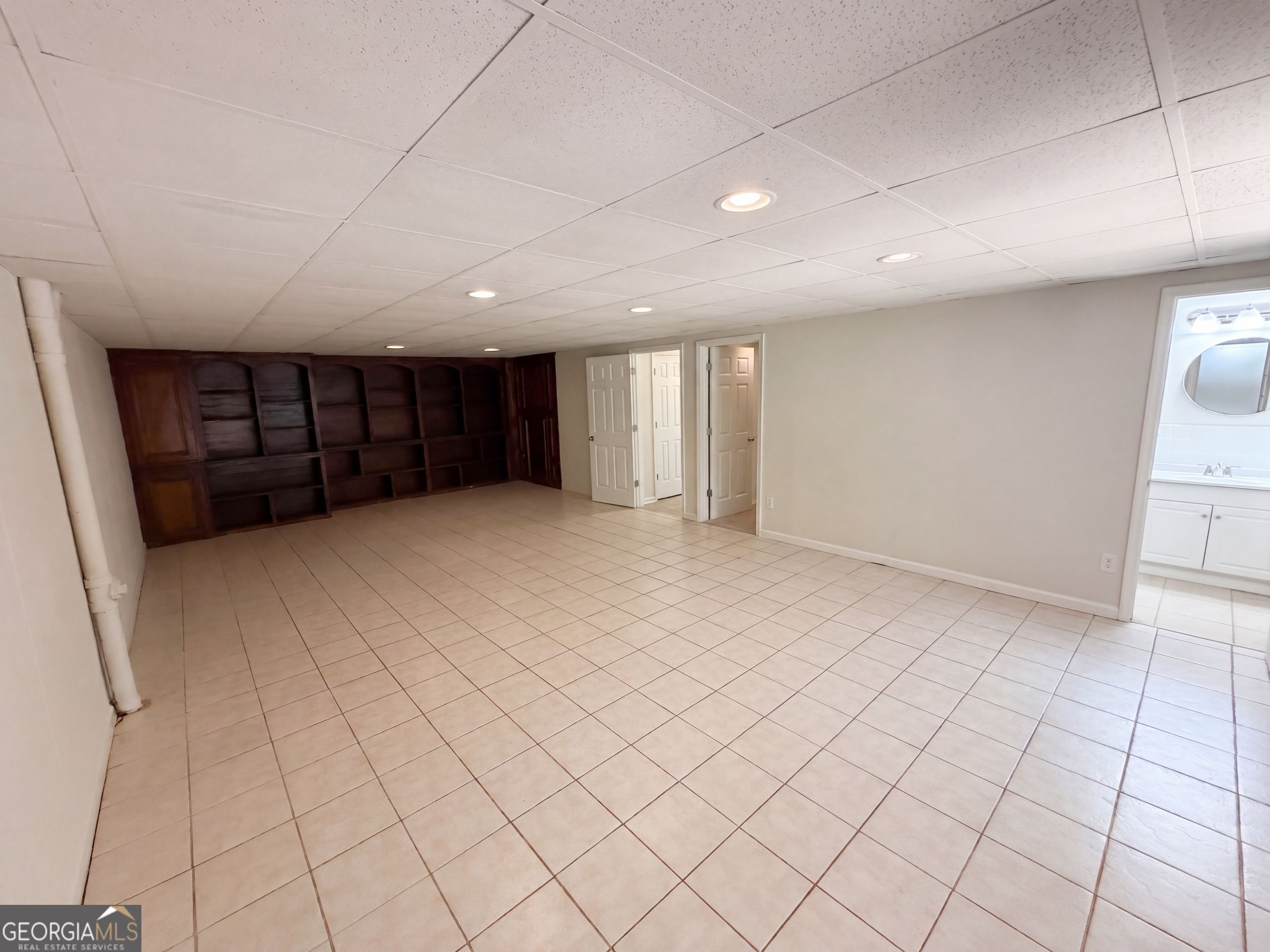 7830 Mosswood Lane Property Photo 39
