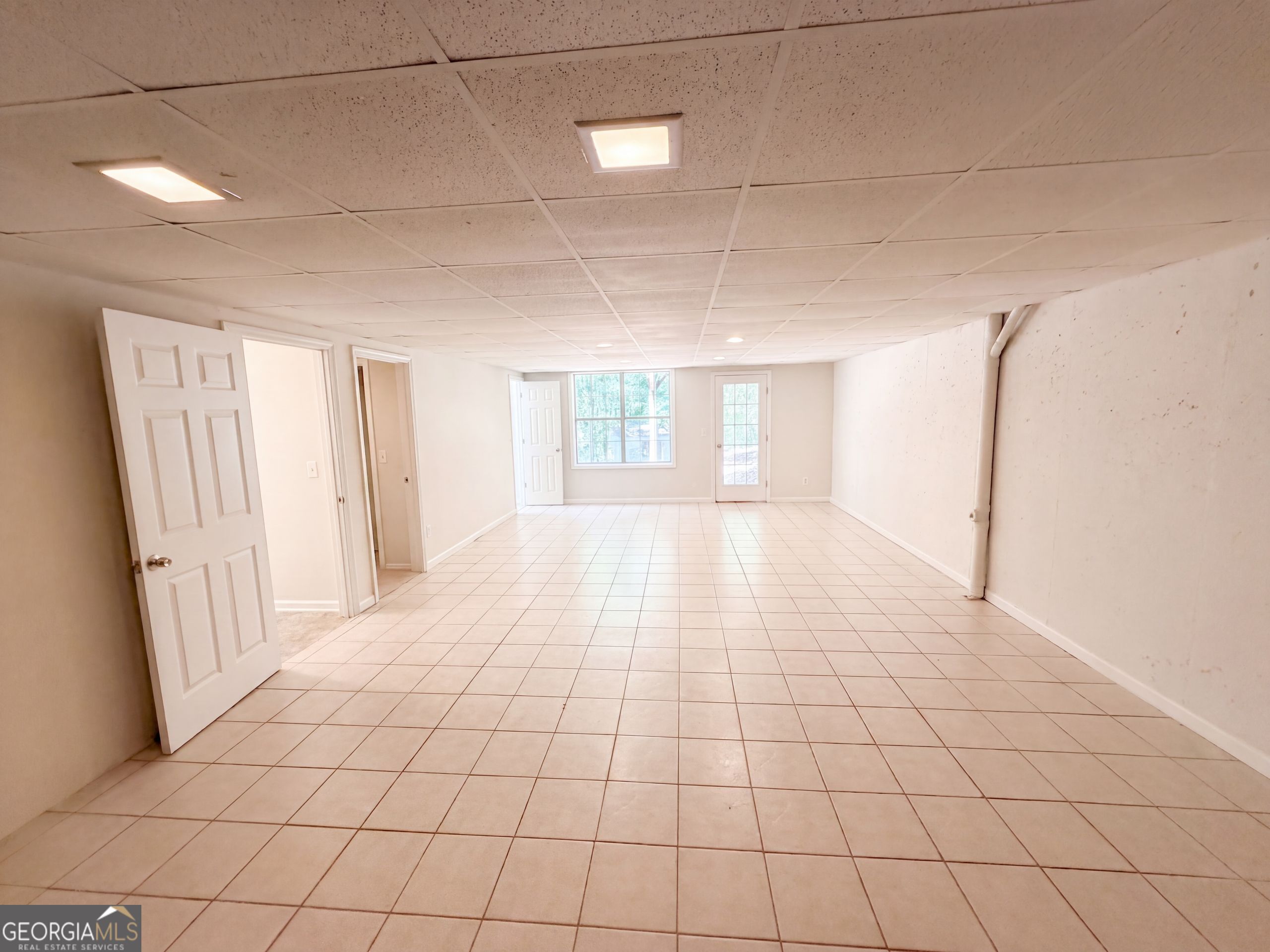 7830 Mosswood Lane Property Photo 40