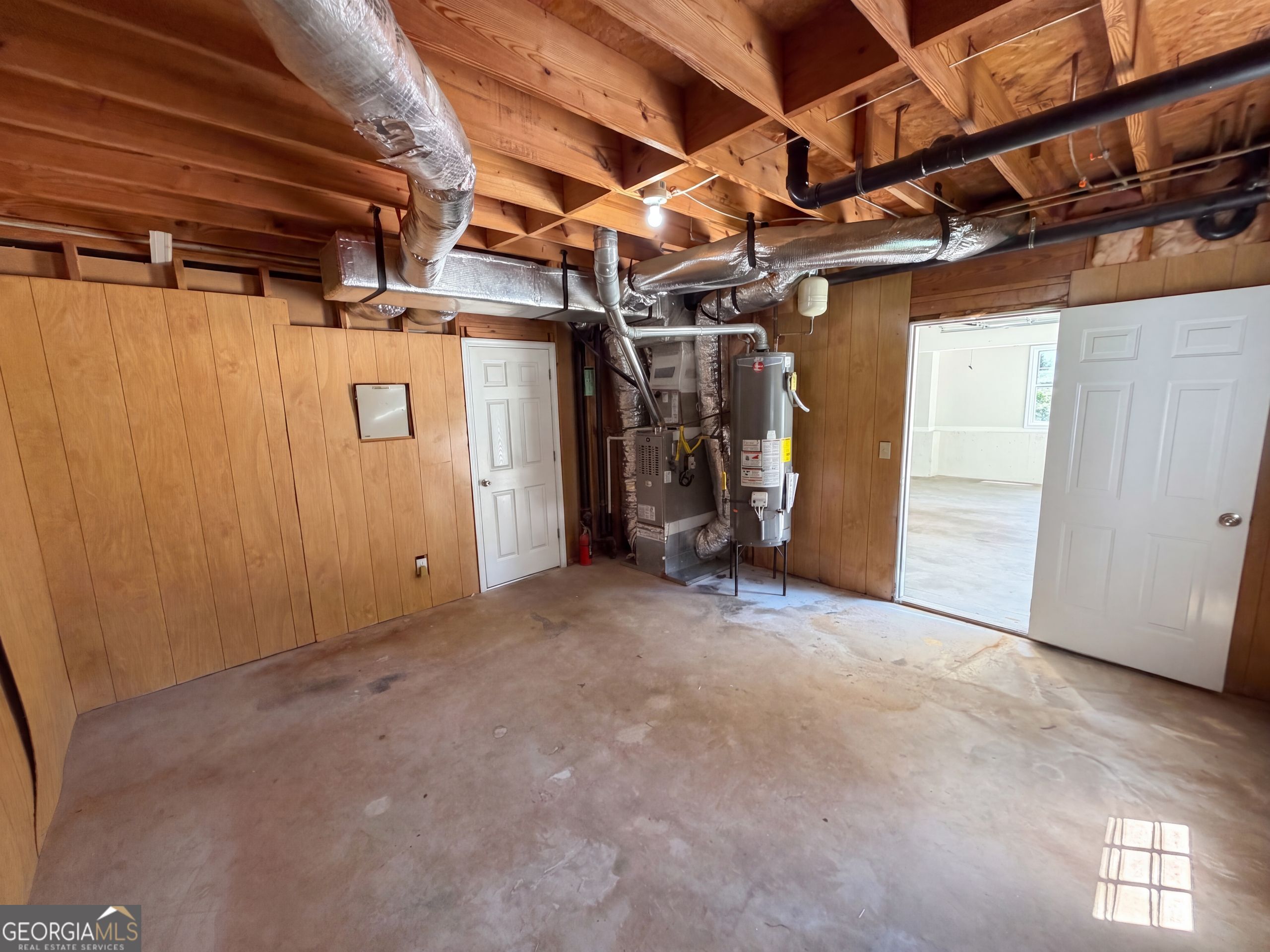 7830 Mosswood Lane Property Photo 41