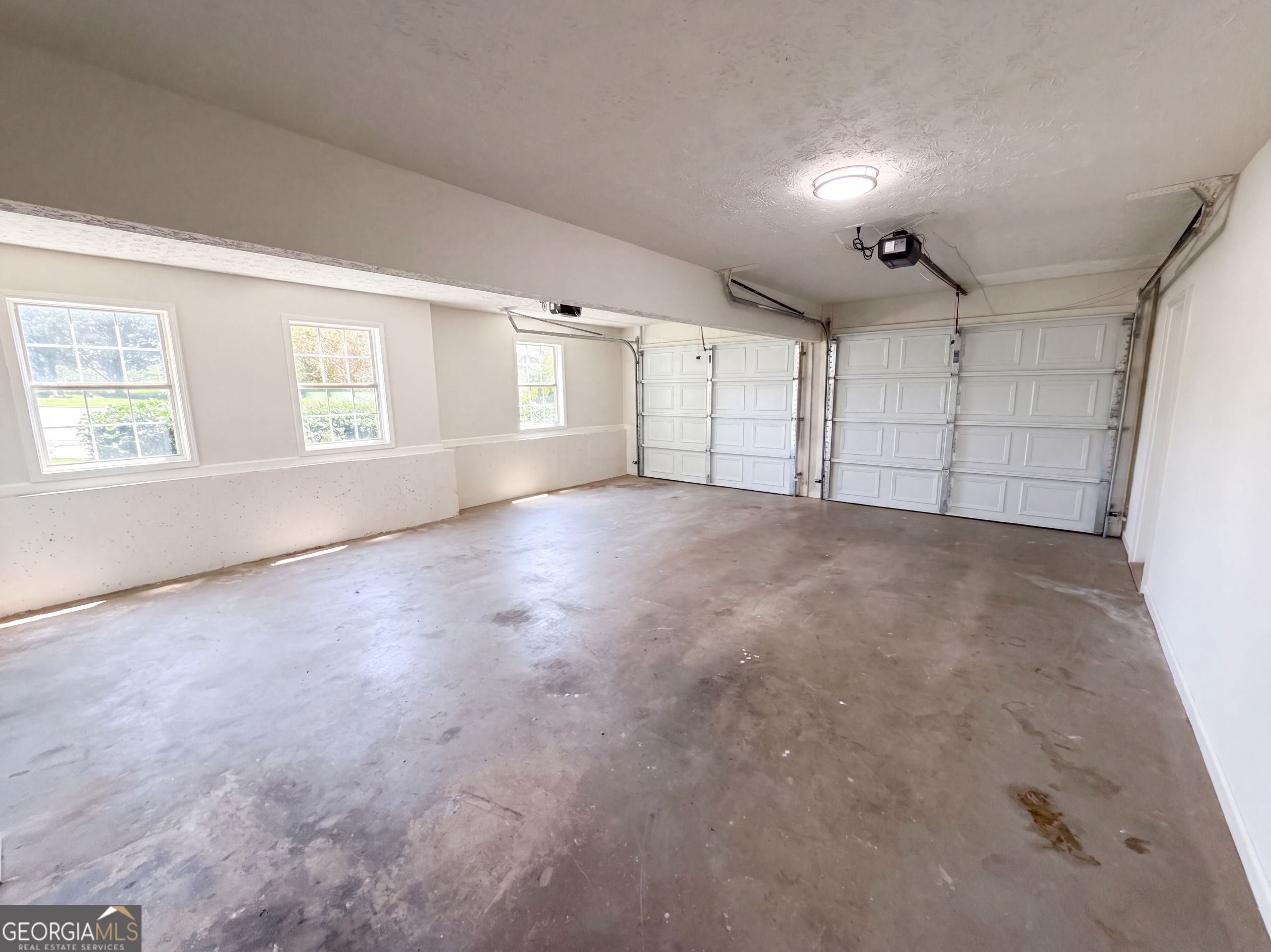 7830 Mosswood Lane Property Photo 43