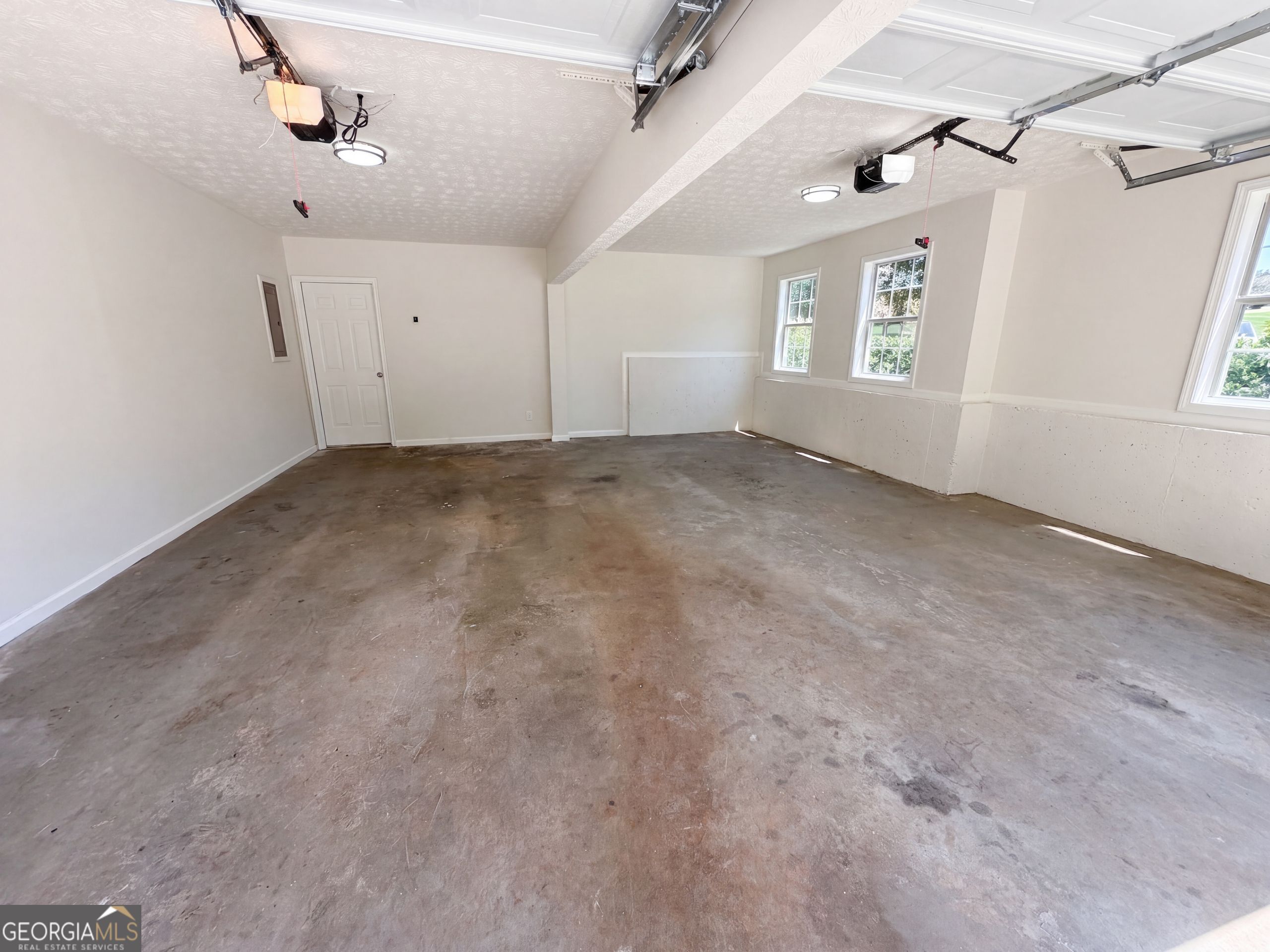 7830 Mosswood Lane Property Photo 44