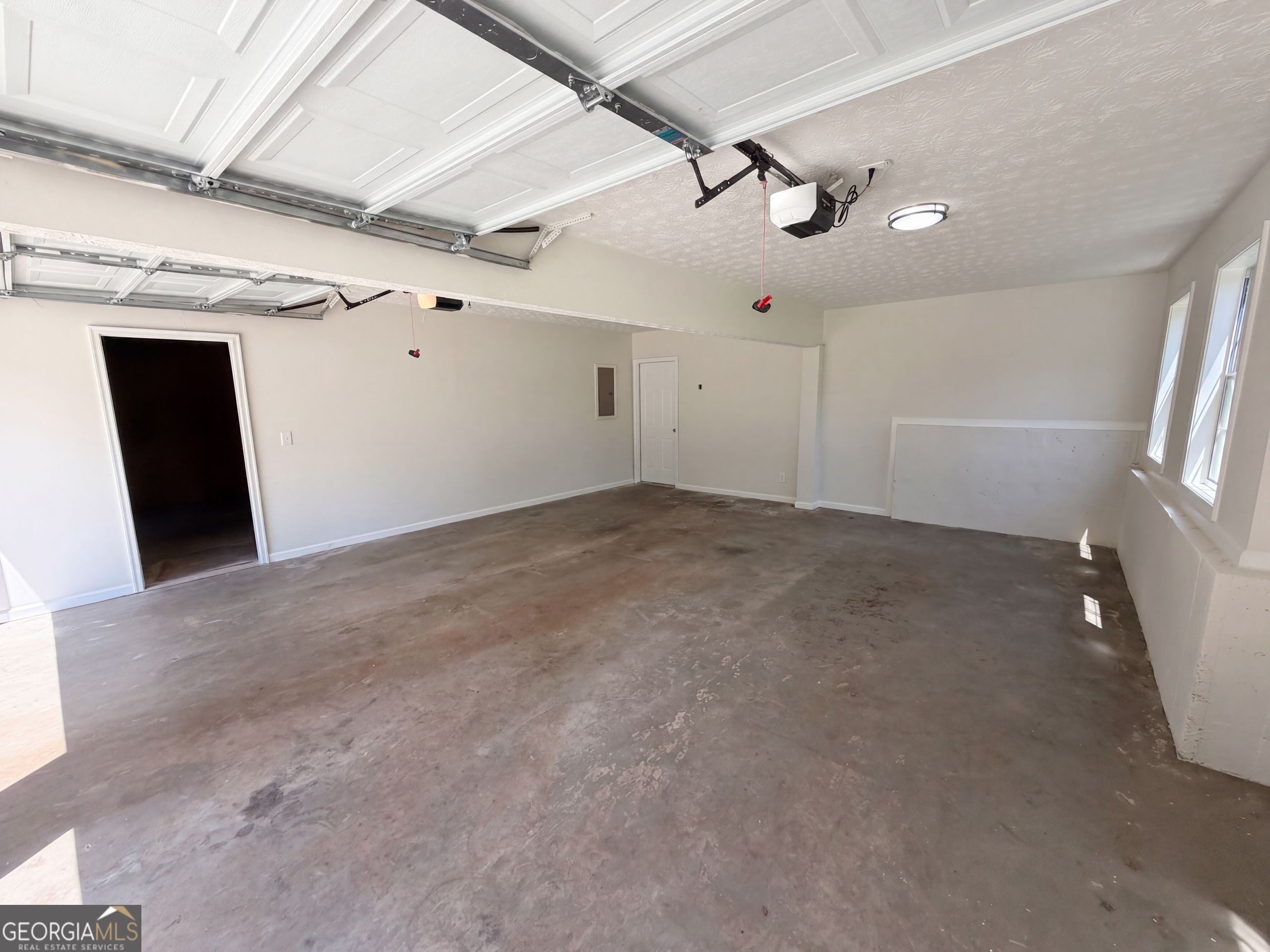 7830 Mosswood Lane Property Photo 45