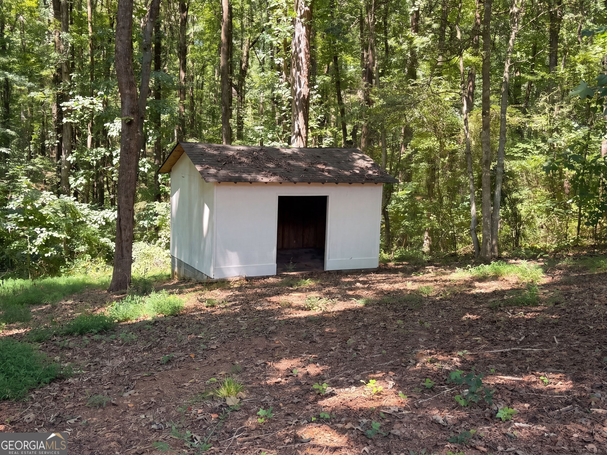 7830 Mosswood Lane Property Photo 46