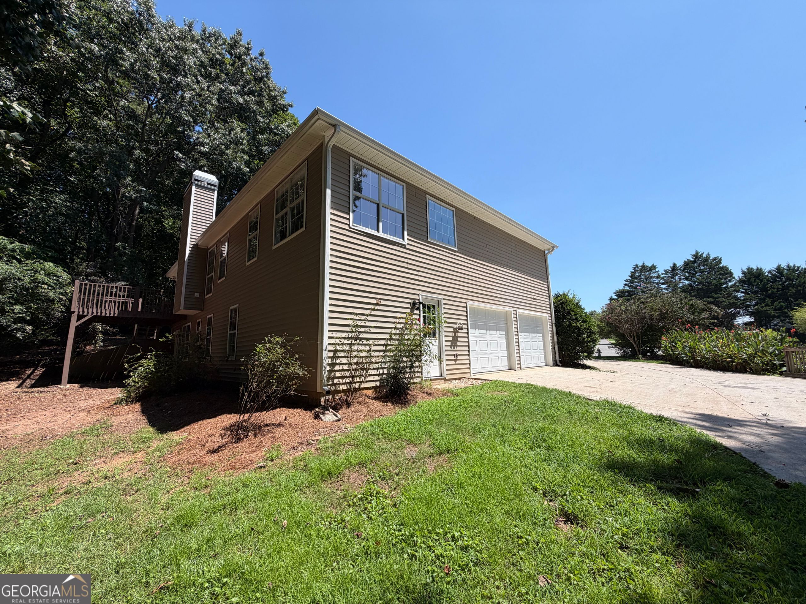 7830 Mosswood Lane Property Photo 47