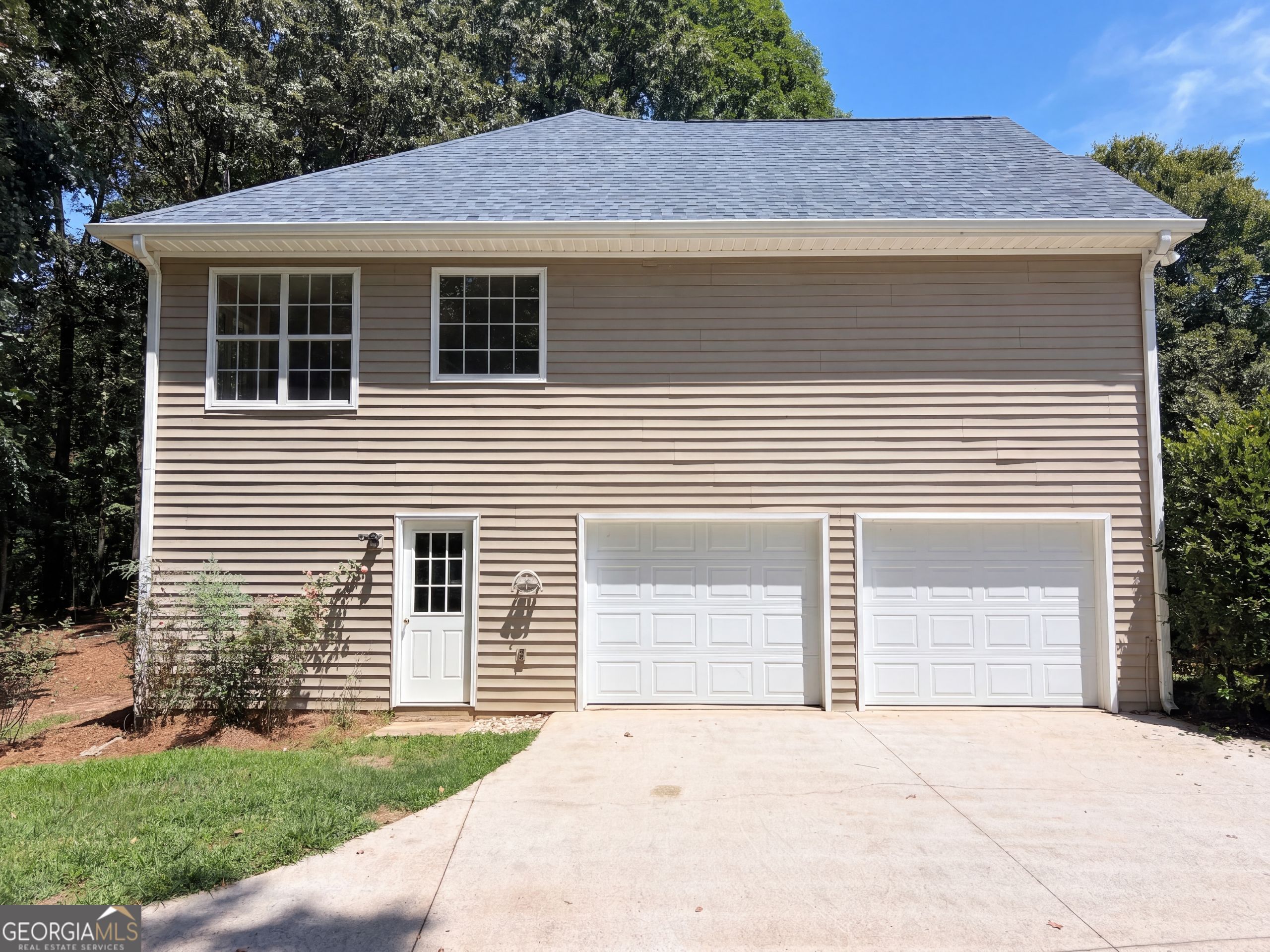 7830 Mosswood Lane Property Photo 48