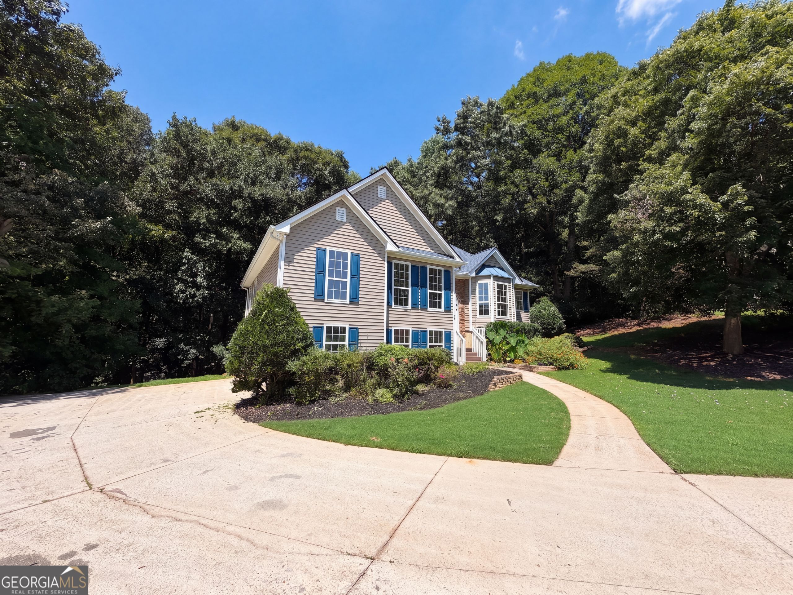 7830 Mosswood Lane Property Photo 49
