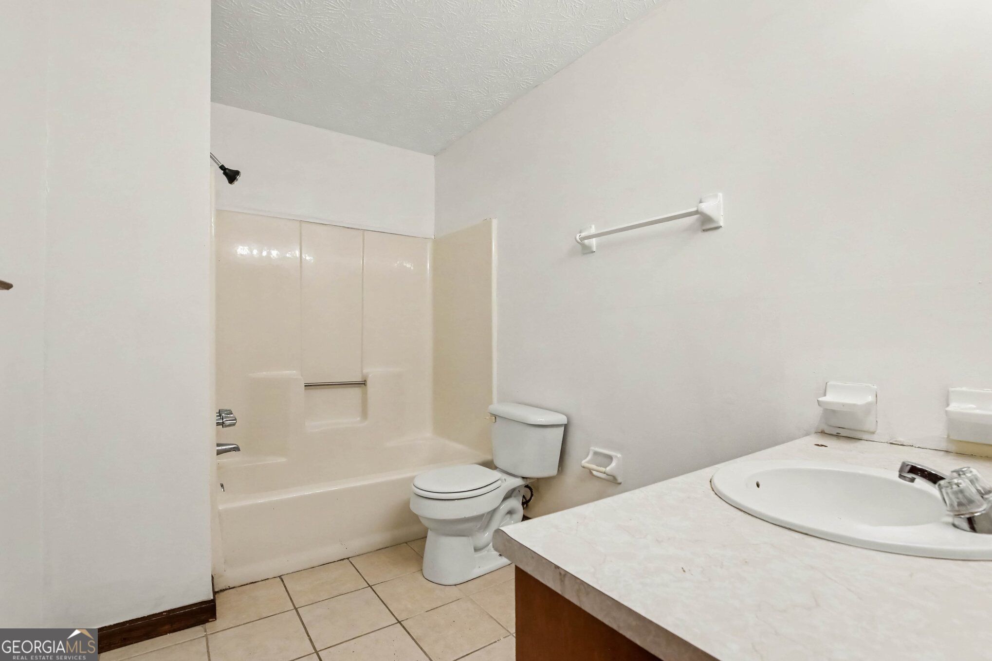 9115 Raven Drive Property Photo 14