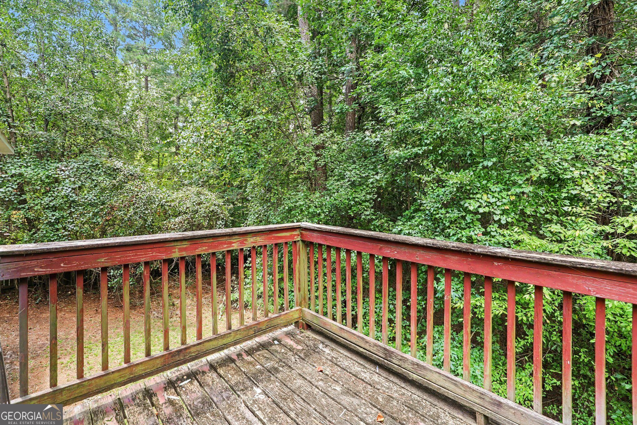 9115 Raven Drive Property Photo 23