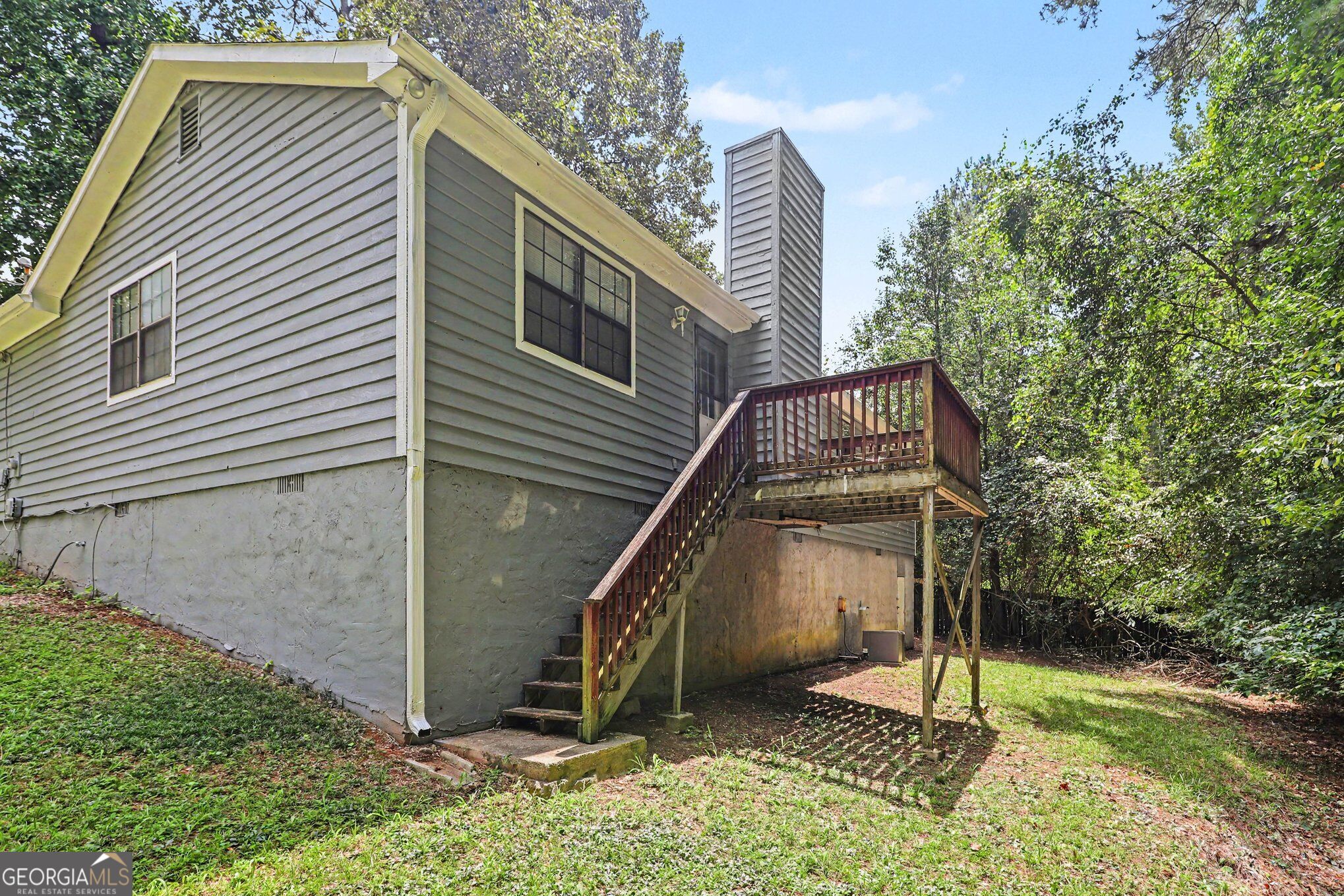 9115 Raven Drive Property Photo 24