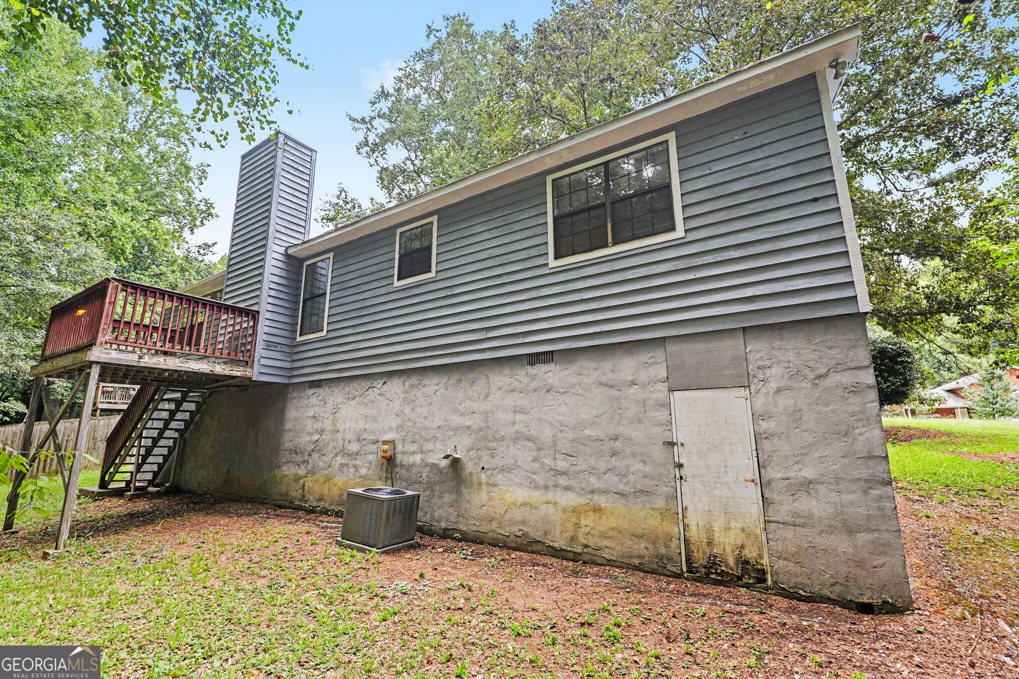 9115 Raven Drive Property Photo 25