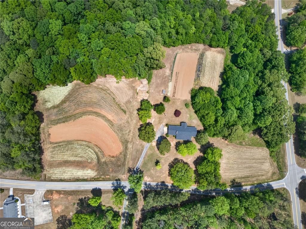 3982 Pool Road Property Photo 1