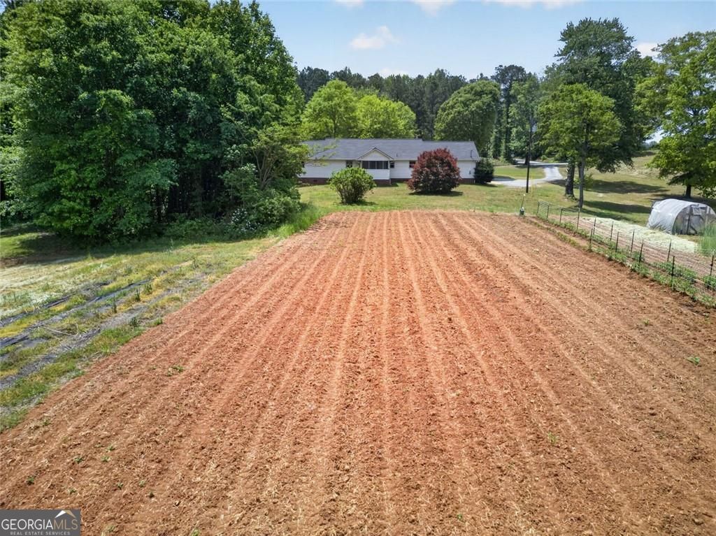 3982 Pool Road Property Photo 3
