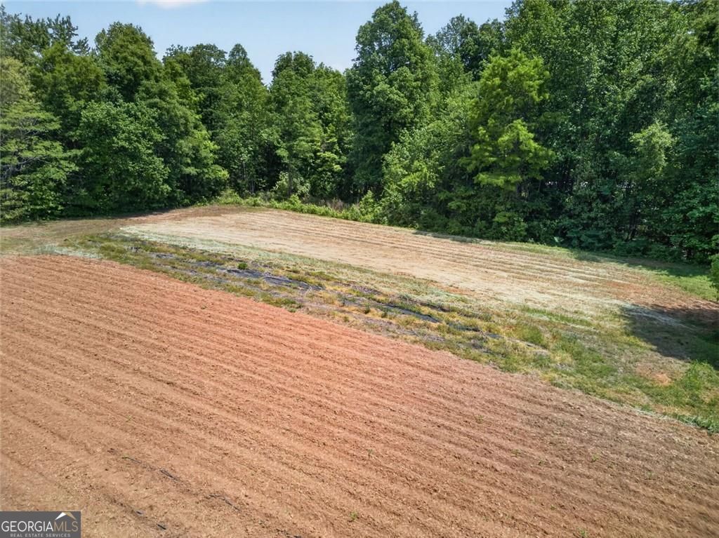 3982 Pool Road Property Photo 4