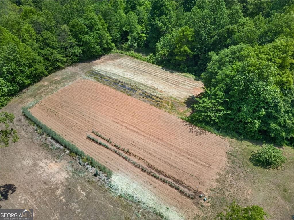 3982 Pool Road Property Photo 5