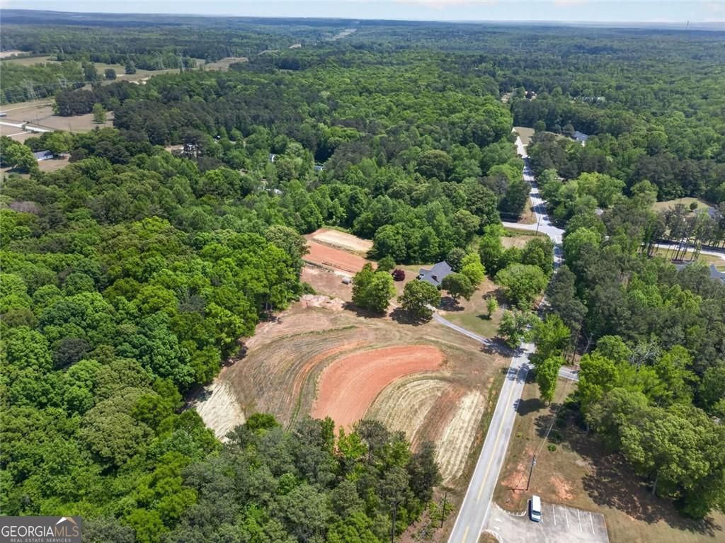 3982 Pool Road Property Photo 6
