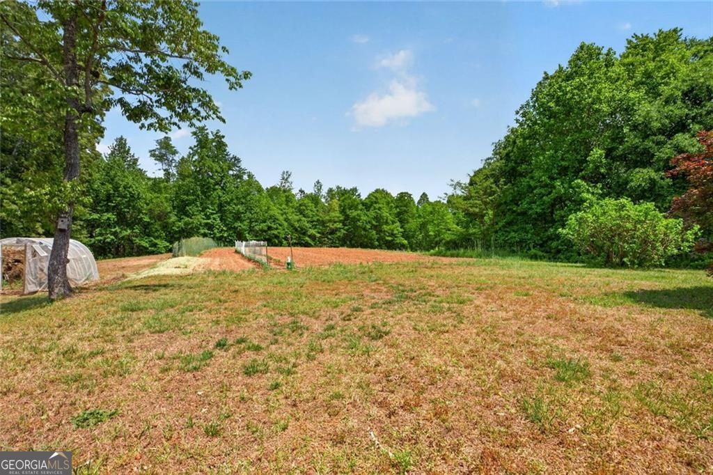 3982 Pool Road Property Photo 11