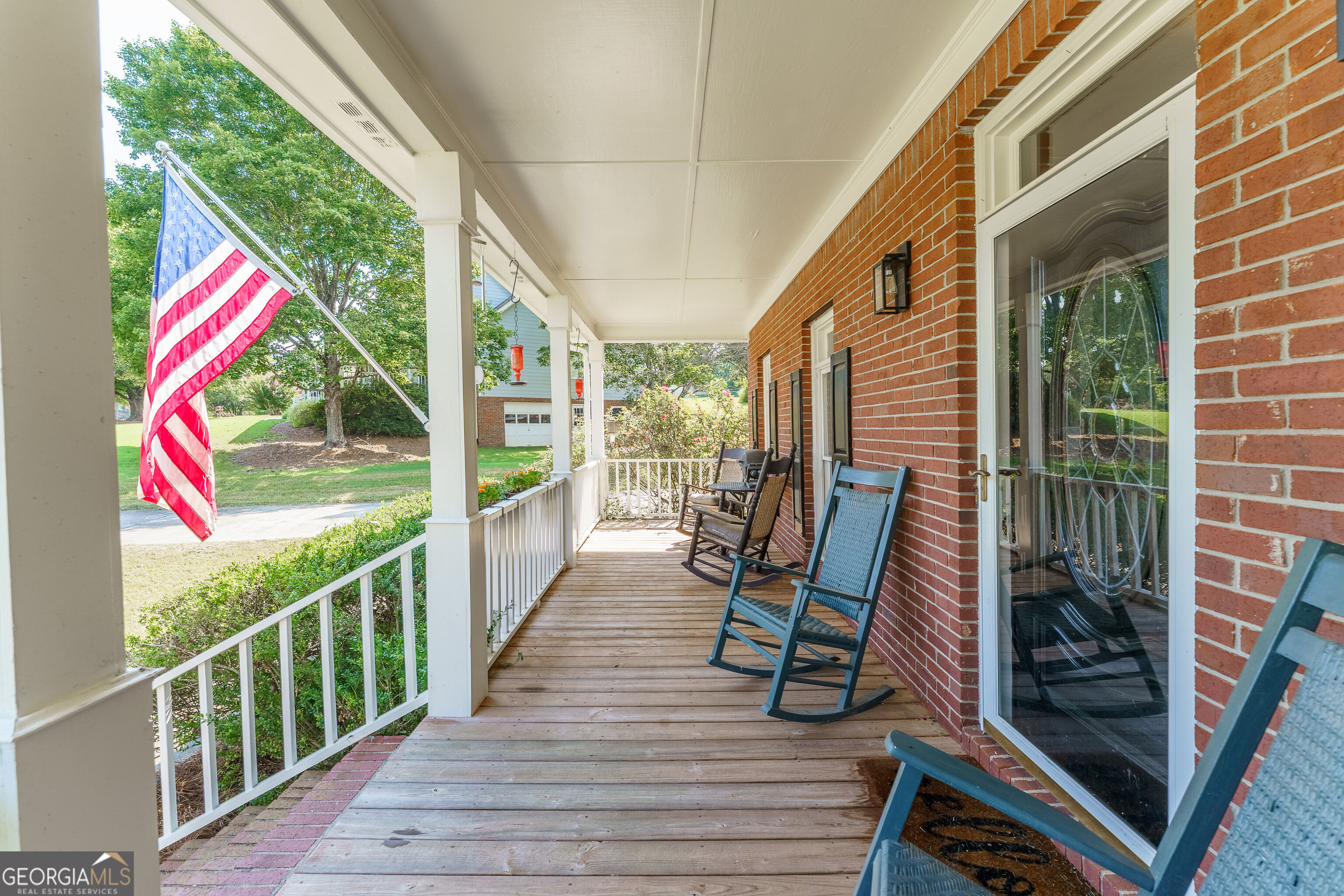 5454 Mccullers Lane Property Photo 5
