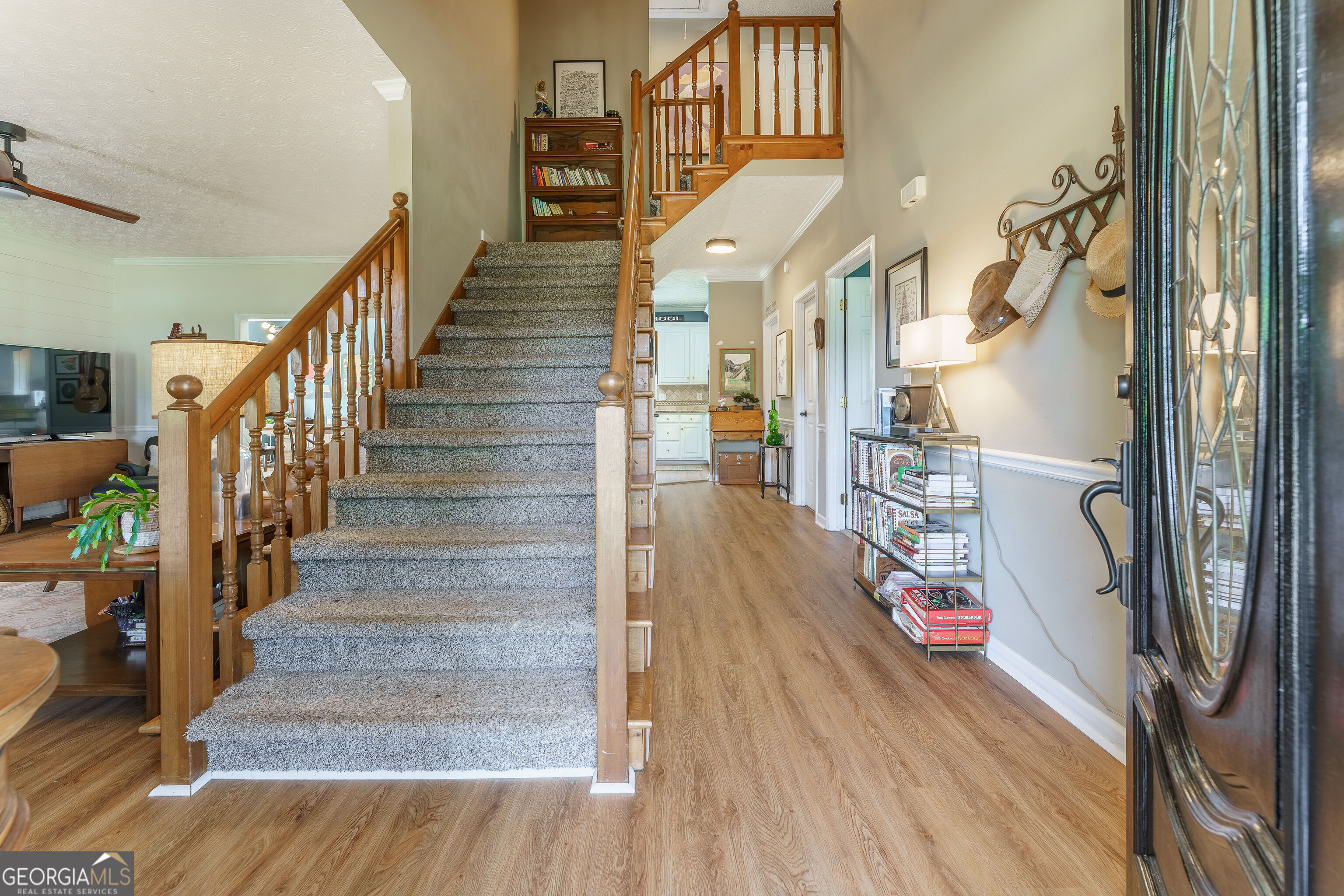 5454 Mccullers Lane Property Photo 6