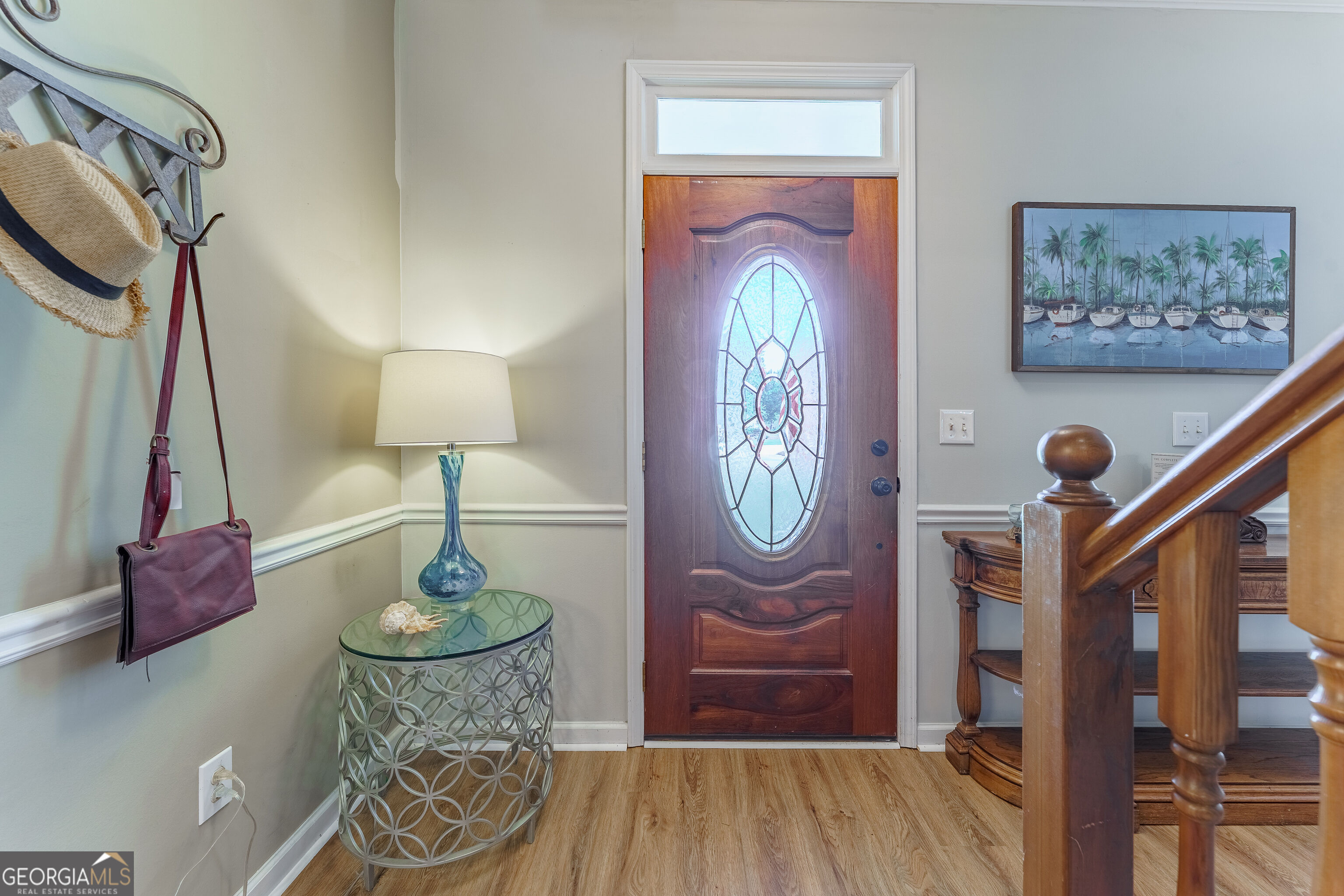 5454 Mccullers Lane Property Photo 7