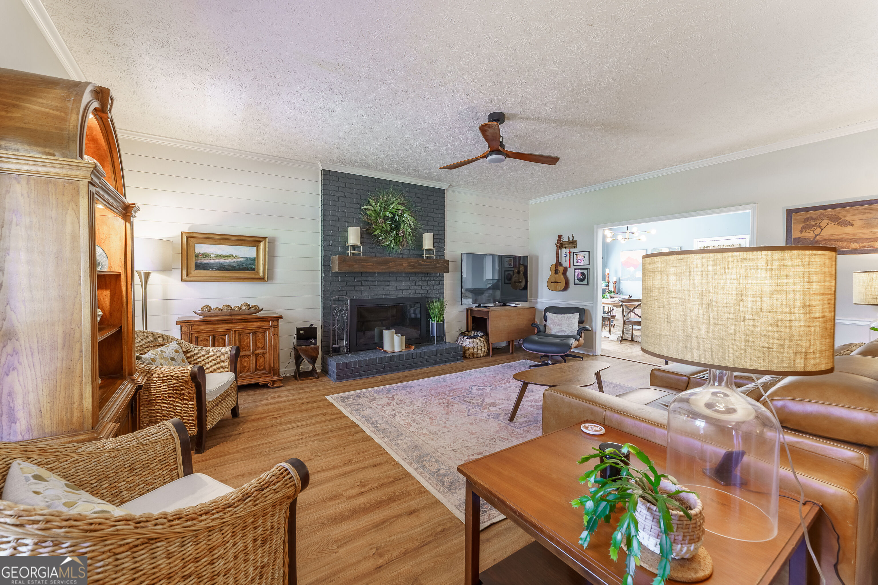 5454 Mccullers Lane Property Photo 8