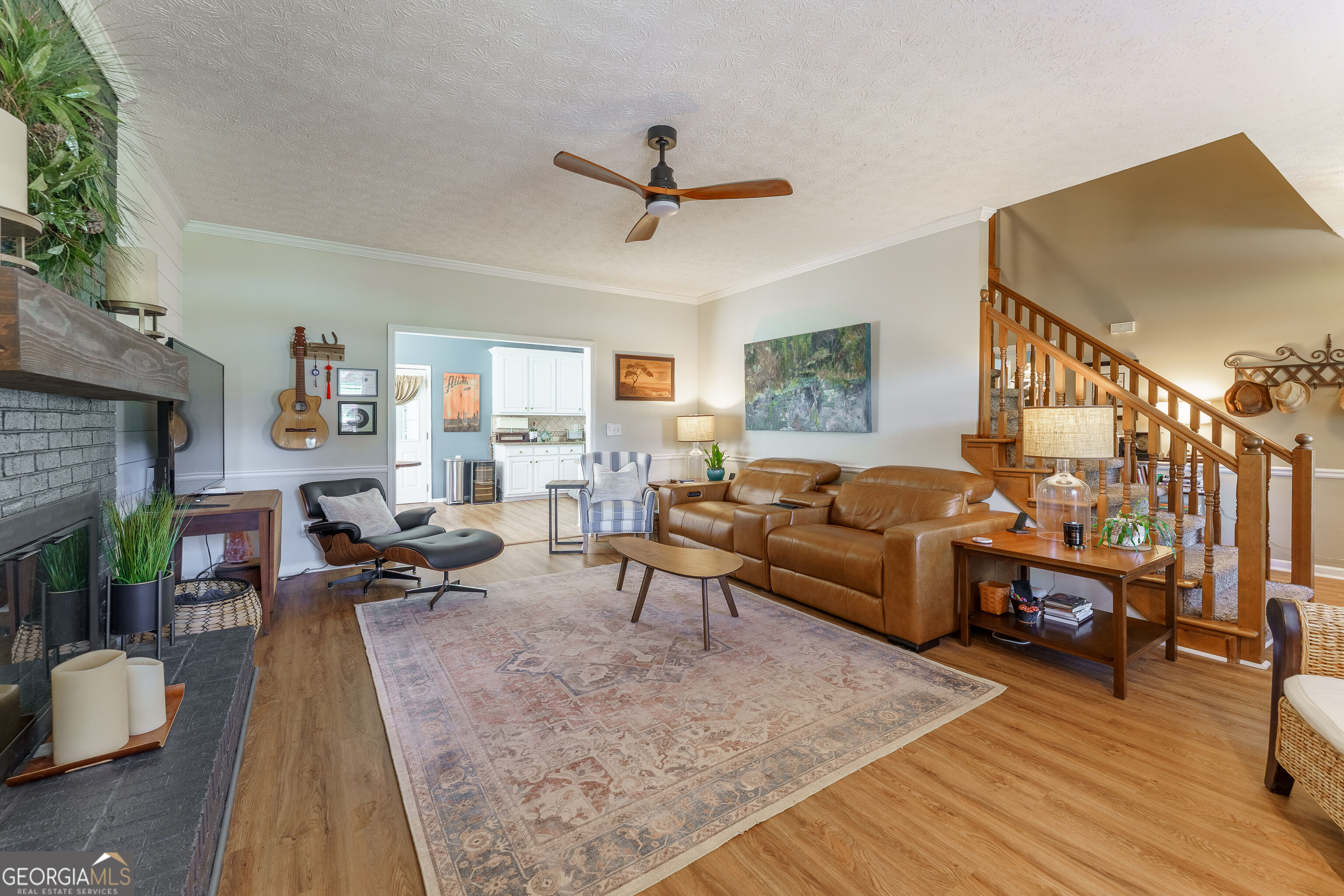 5454 Mccullers Lane Property Photo 10